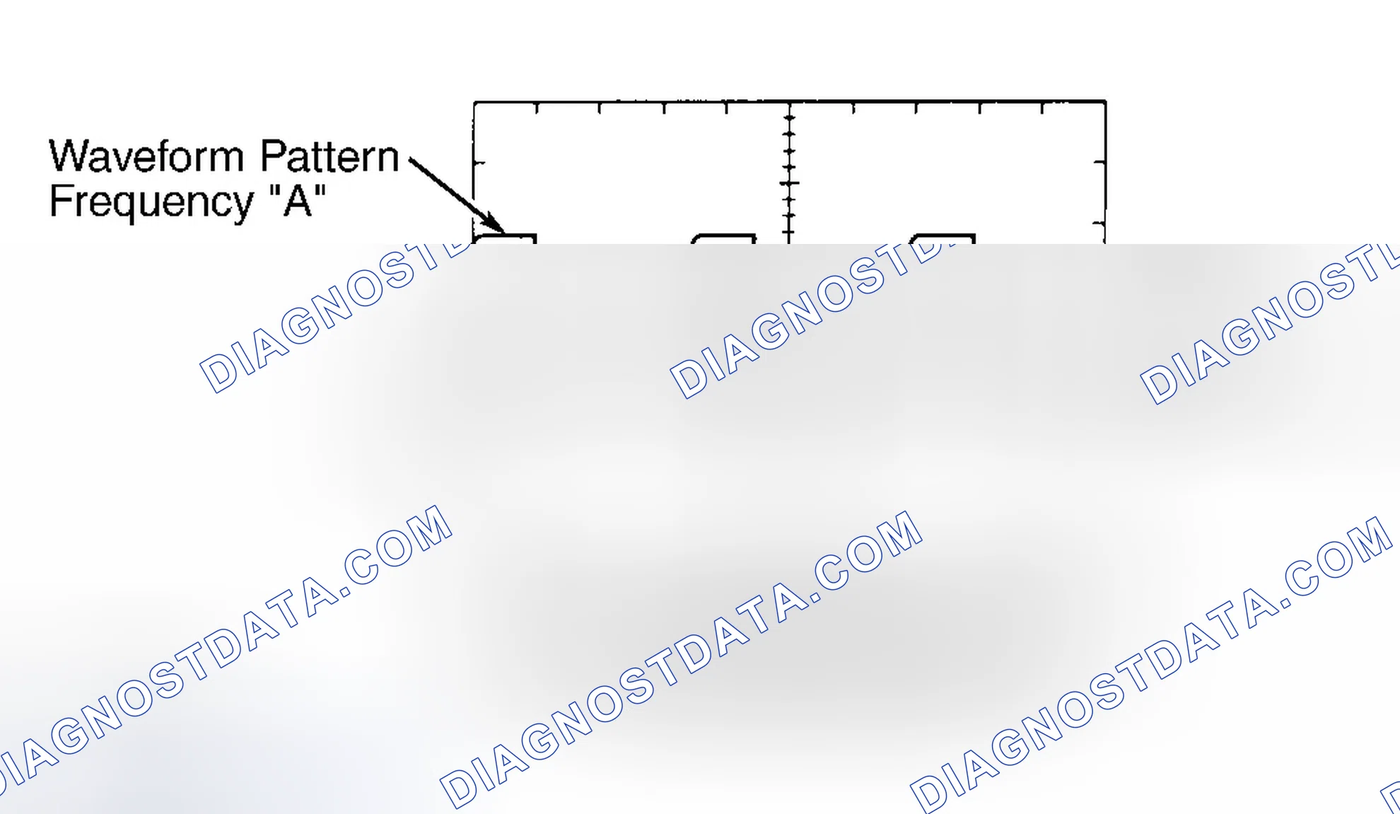 Scheme 306