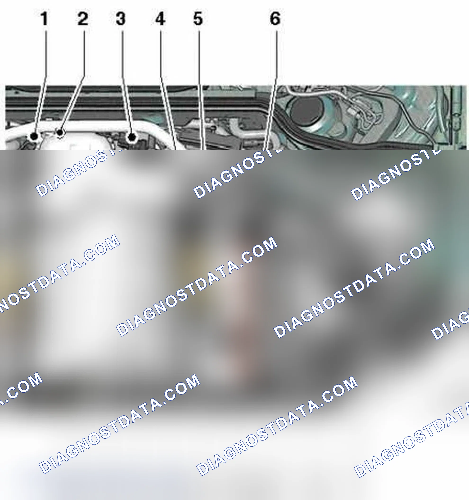 Scheme 182
