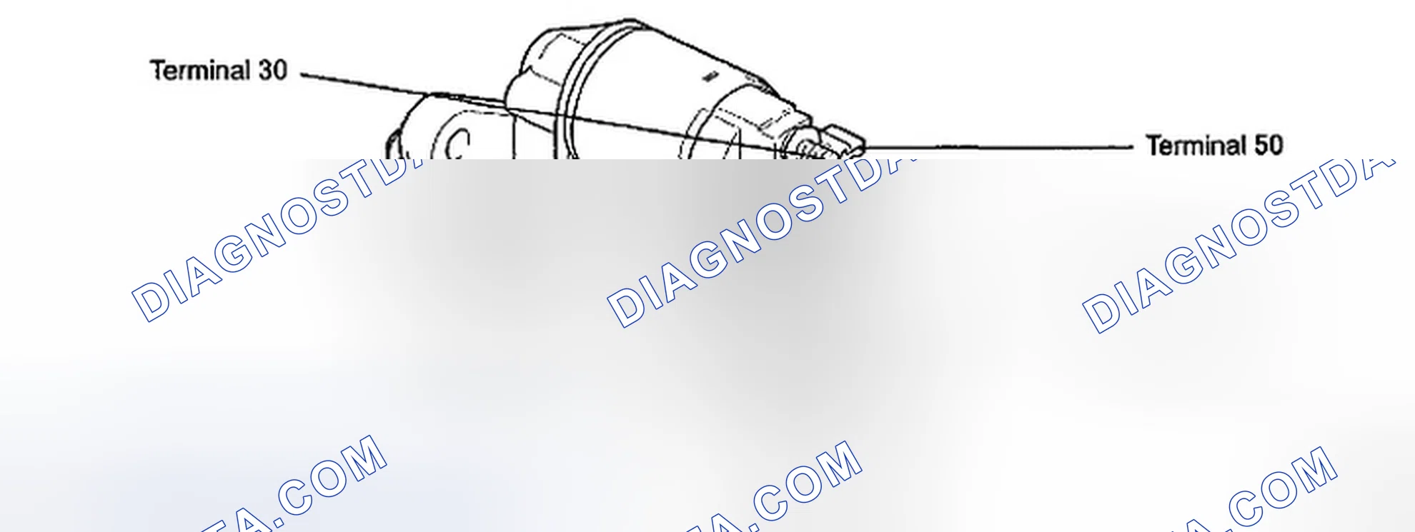 Scheme 56: INSPECTION