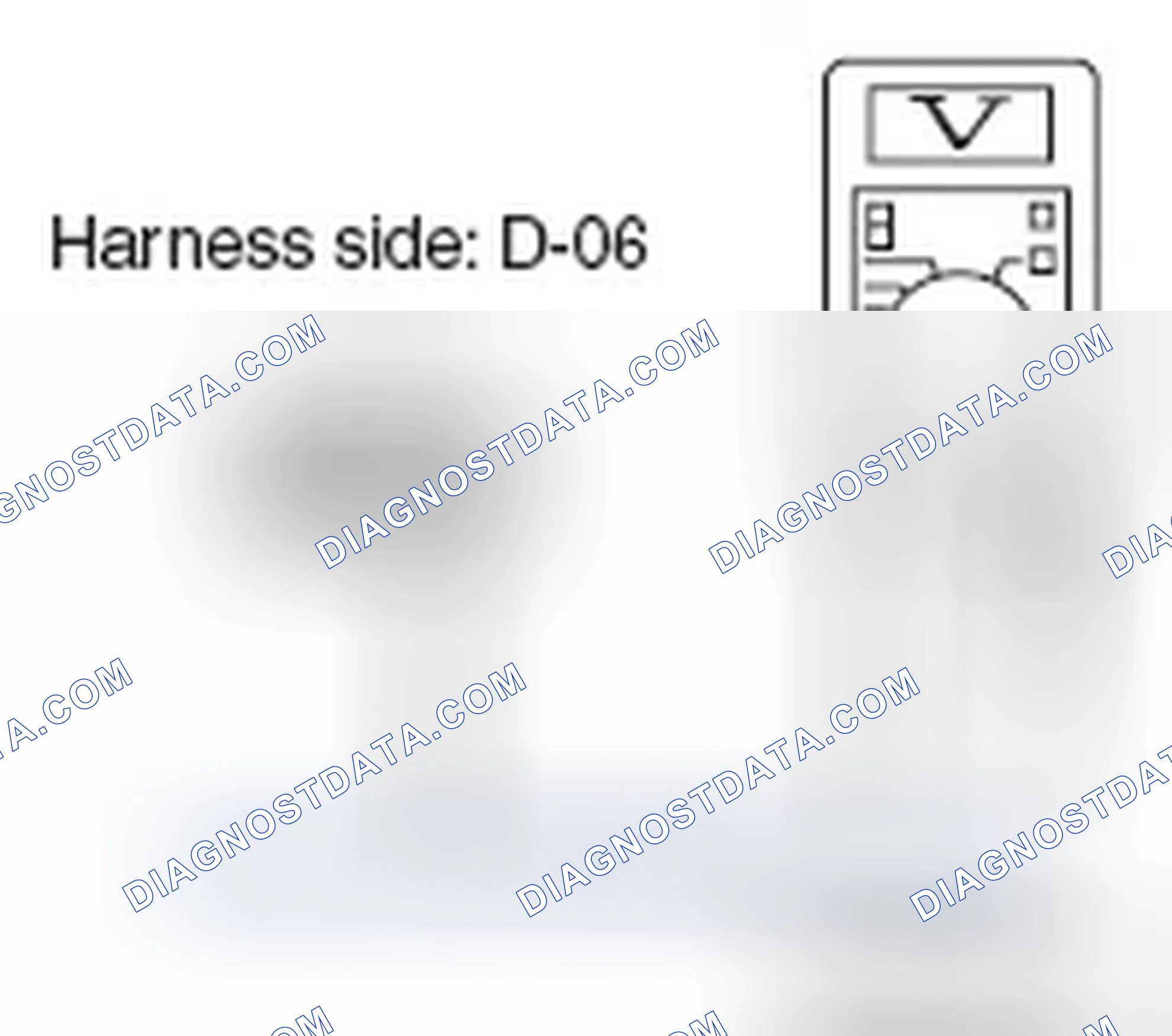 Scheme 877