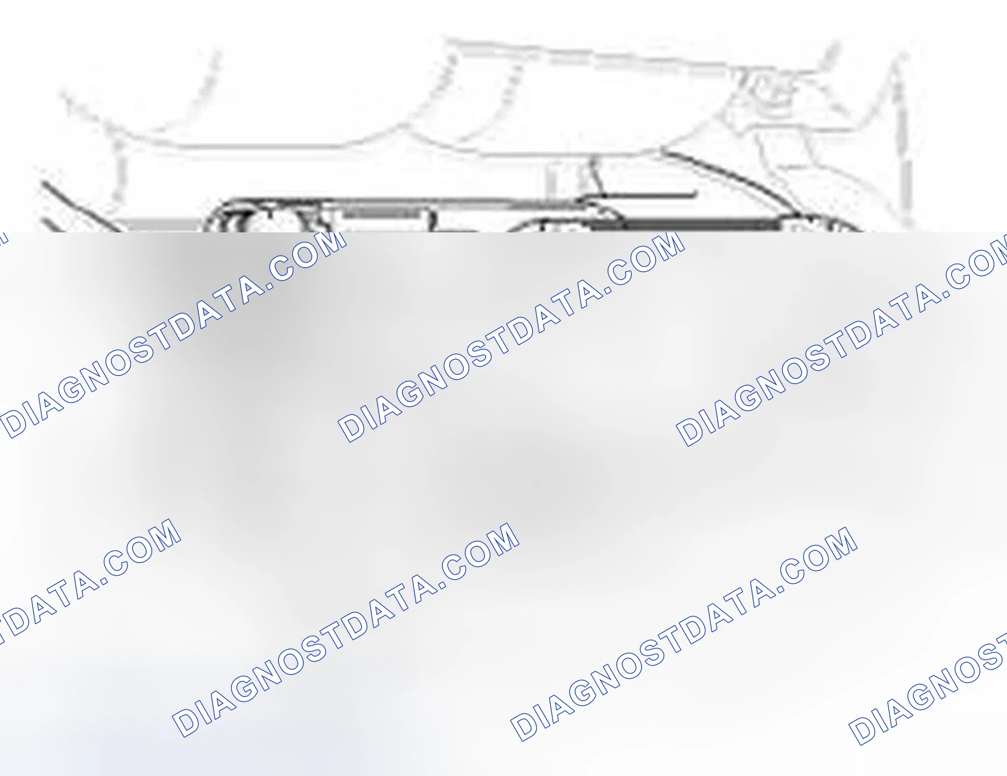 Scheme 138: Removal and Installation