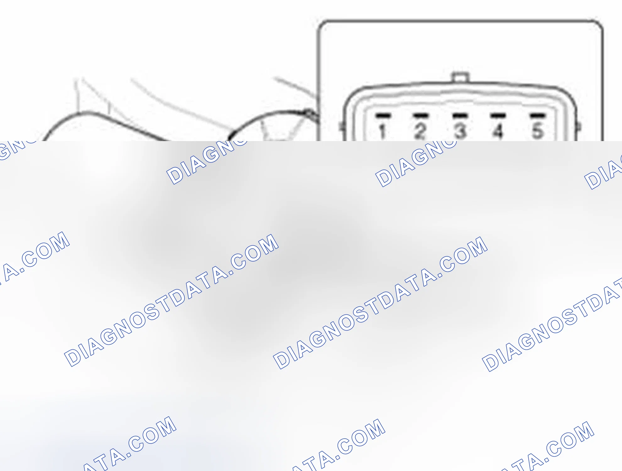 Scheme 71: Speed Operation Check
