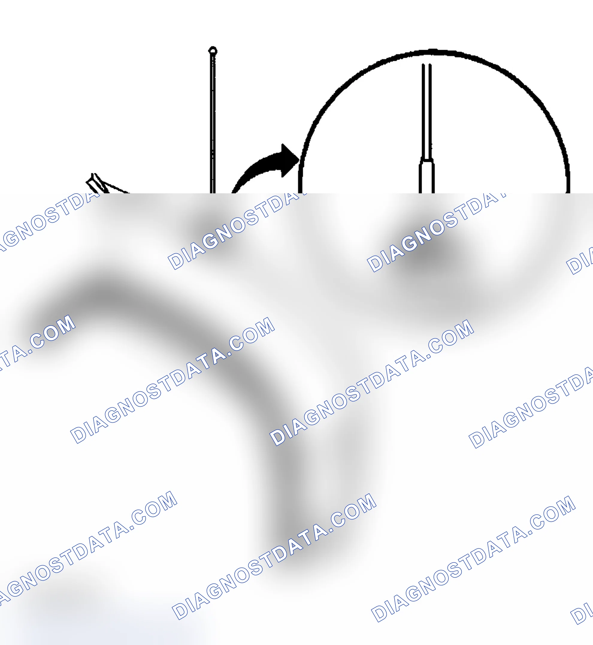 Scheme 48: Installation Procedure