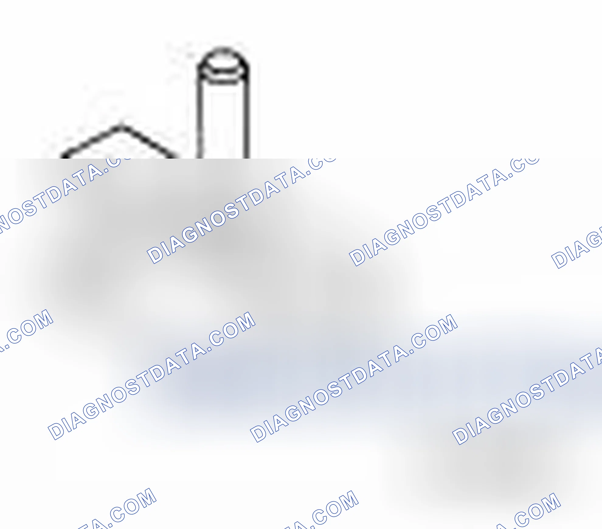 Scheme 149: Special Service Tool