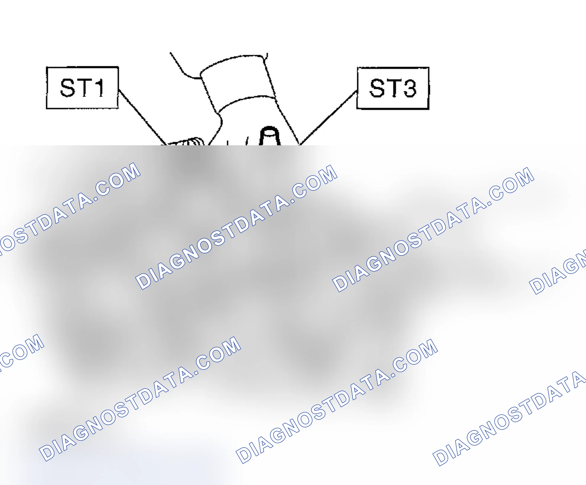 Scheme 432