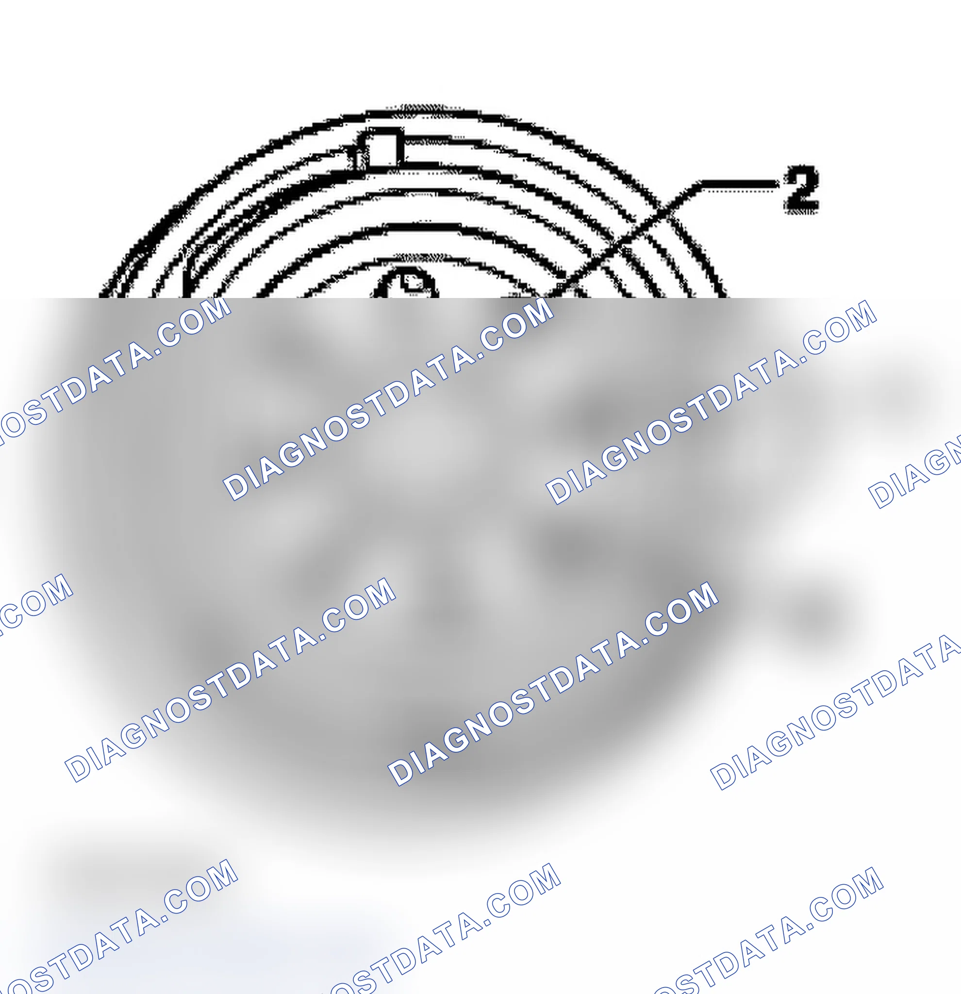 Scheme 885