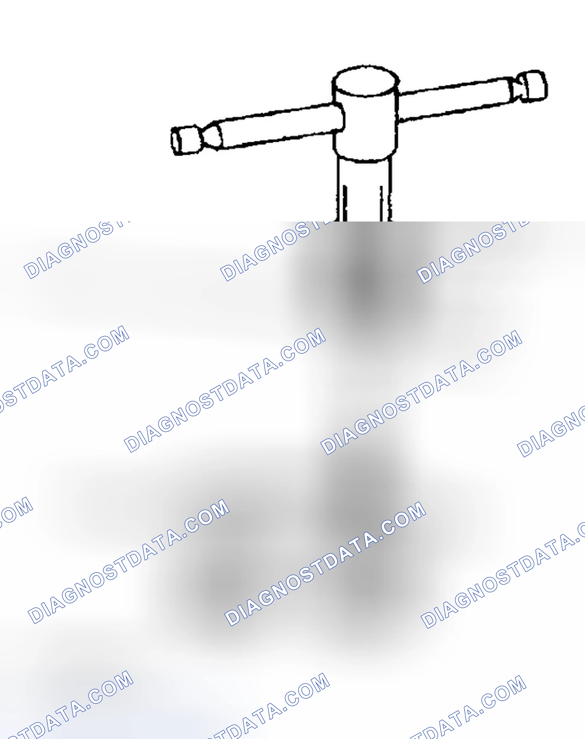 Scheme 16: VALVE - GUIDE REAMING