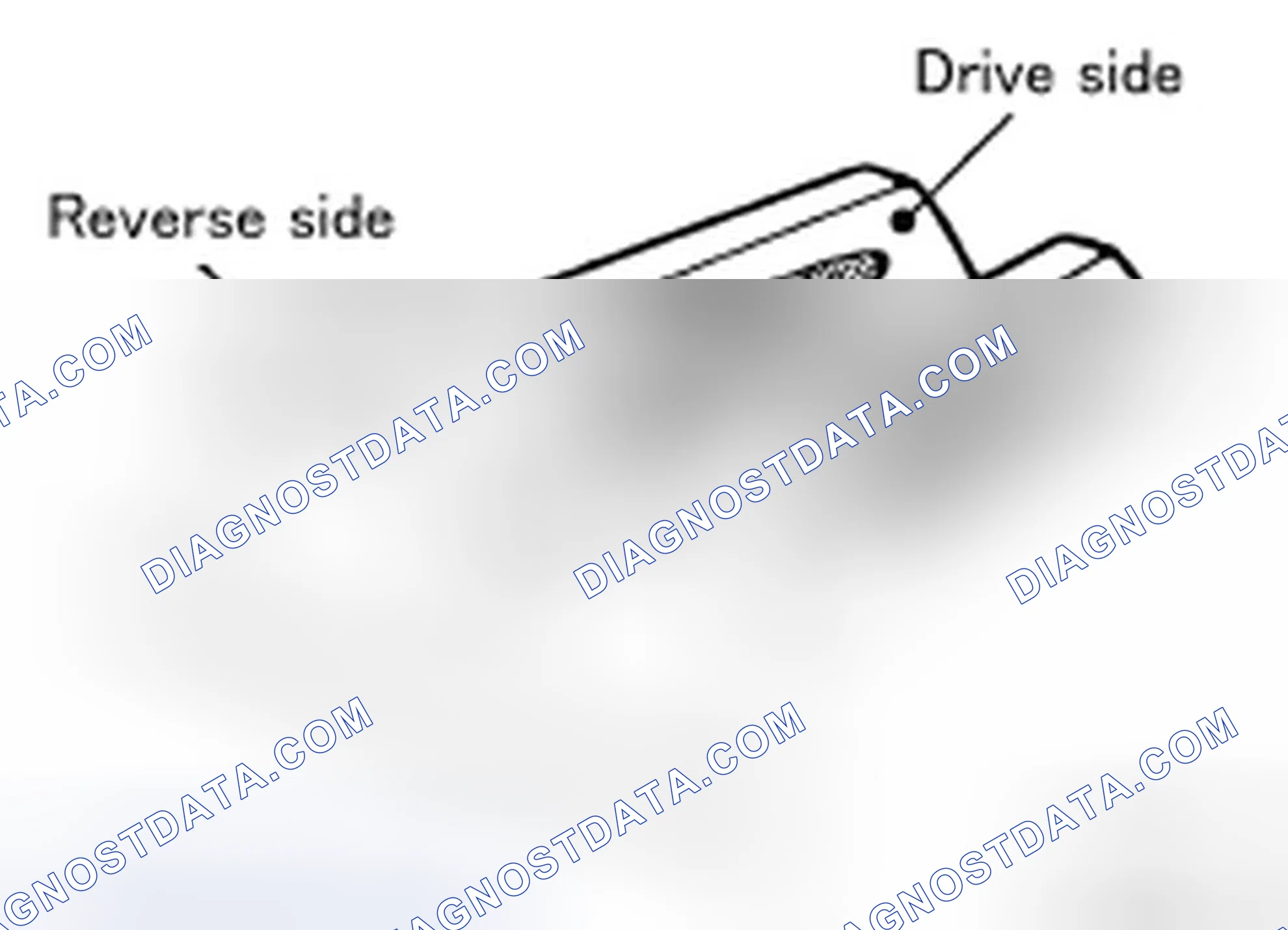 Scheme 4