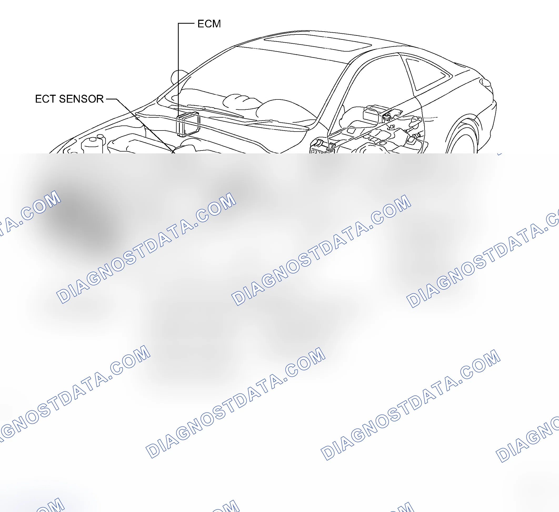 Scheme 3: PARTS LOCATION