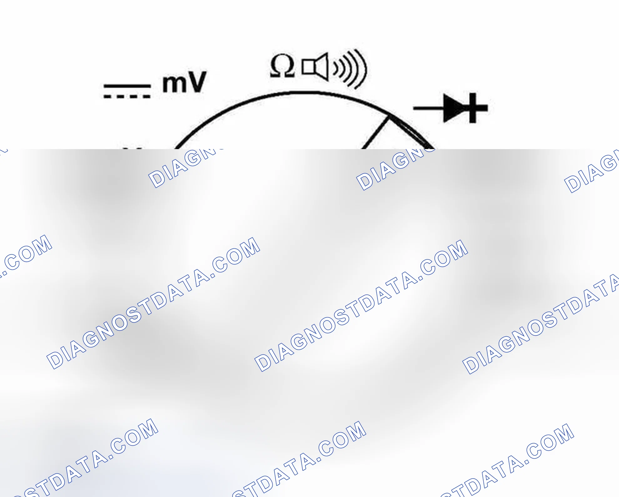 Scheme 104