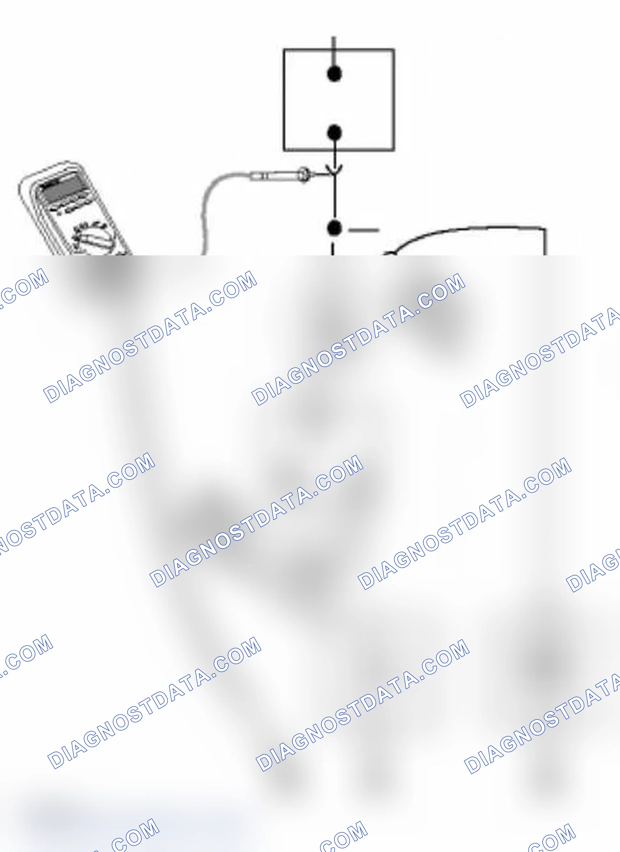 Scheme 83