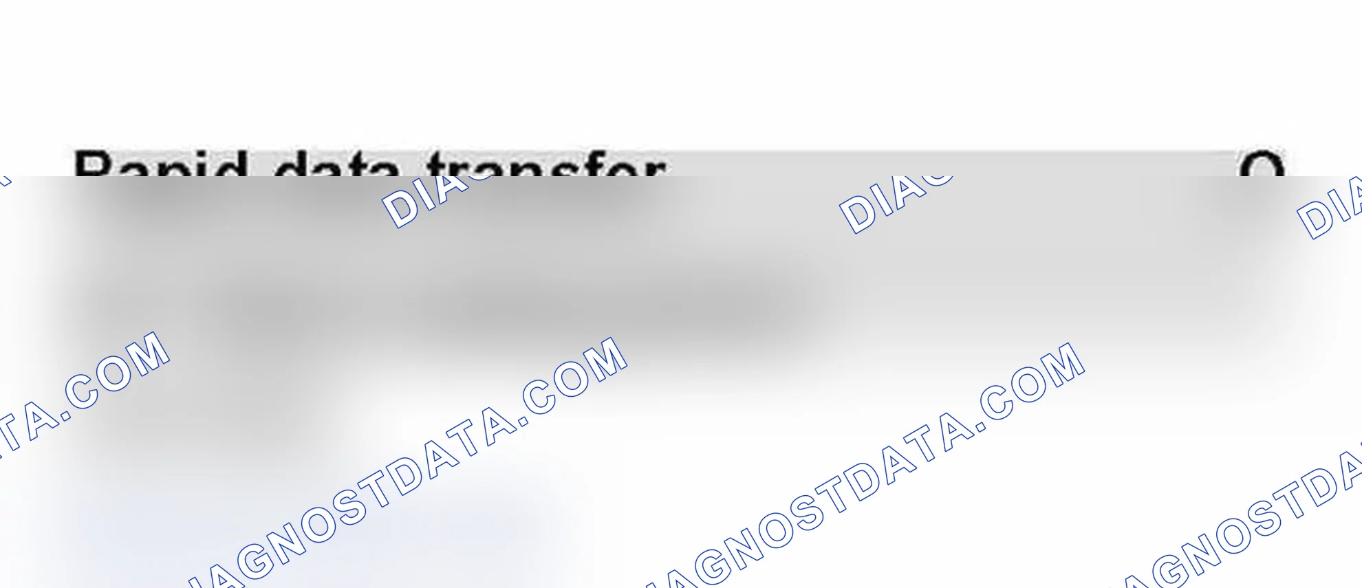 Scheme 279
