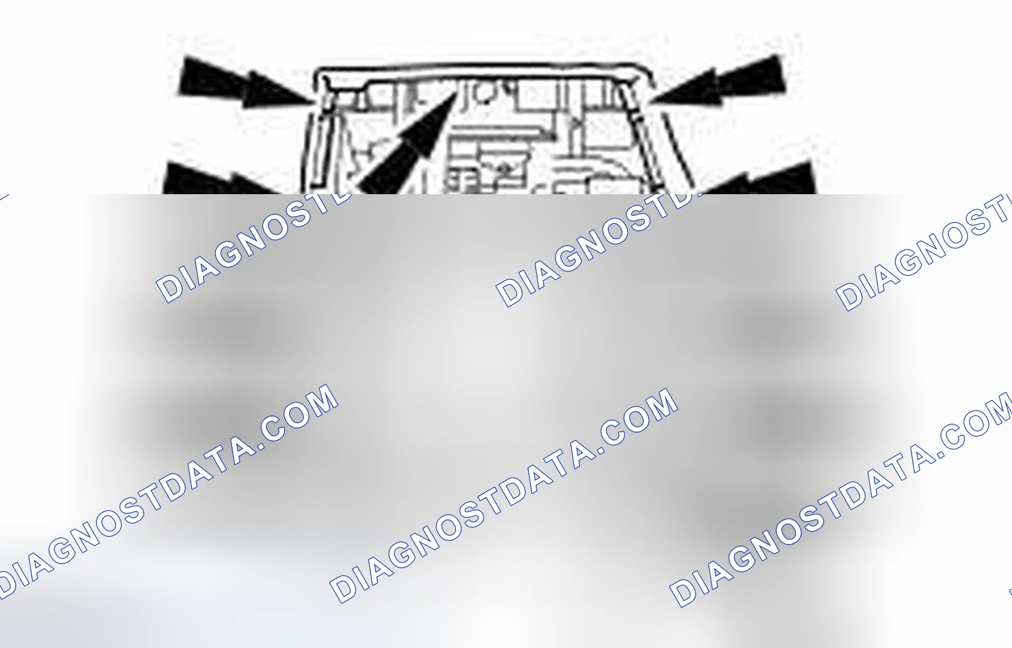 Scheme 34: Disassembly