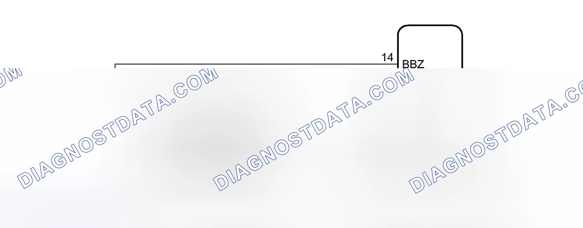 Scheme 16: WIRING DIAGRAM