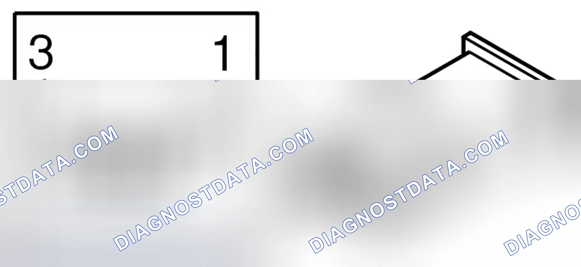 Scheme 4