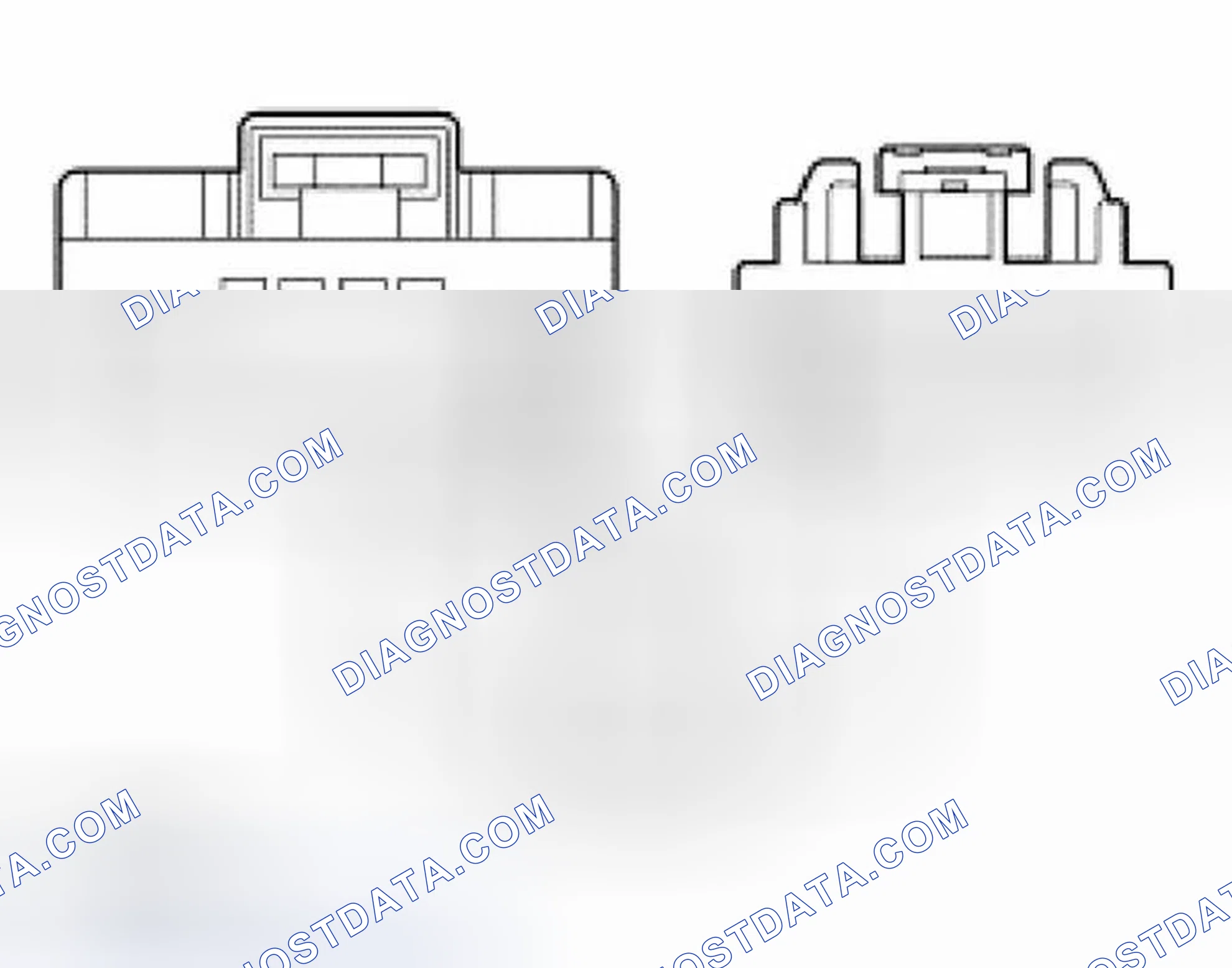 Scheme 214