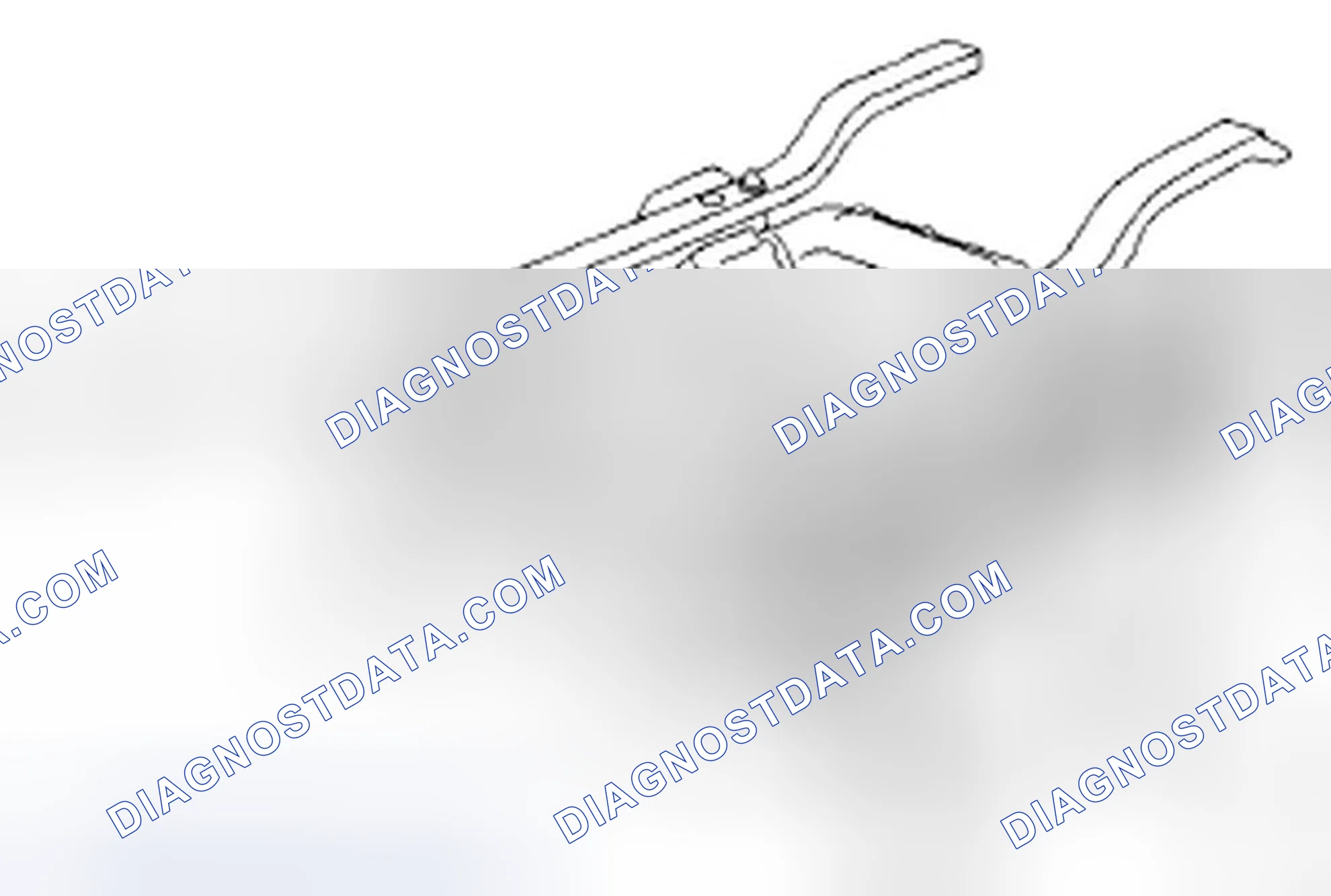 Scheme 184: Battery Module Removal/Installation