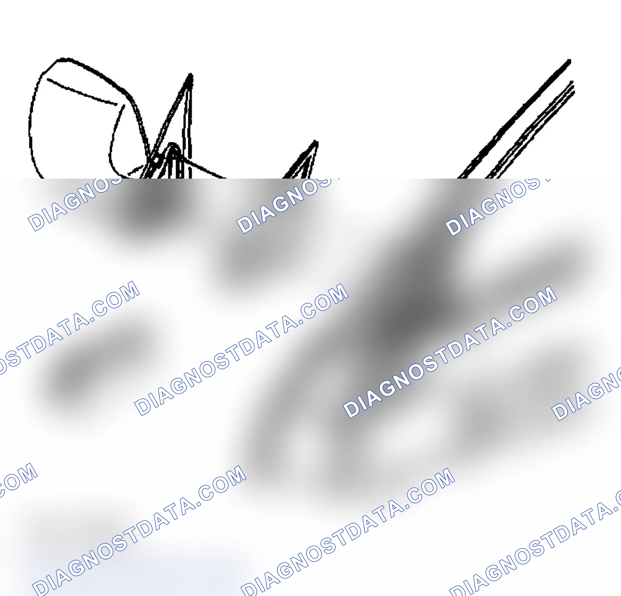 Scheme 129: Removal Procedure