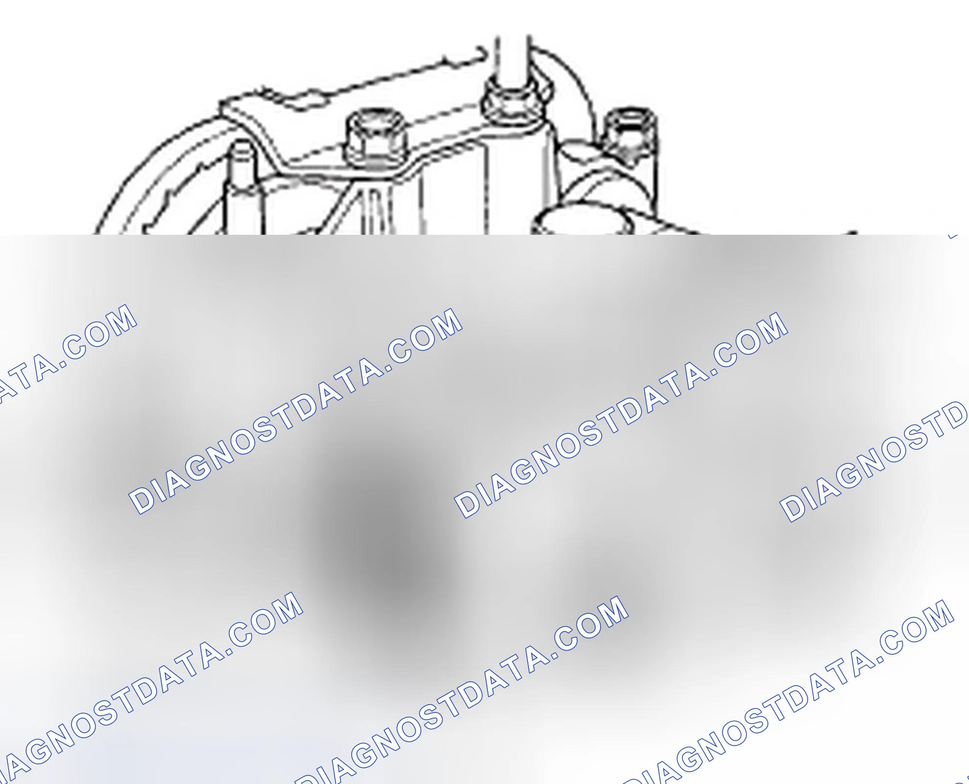 Scheme 15