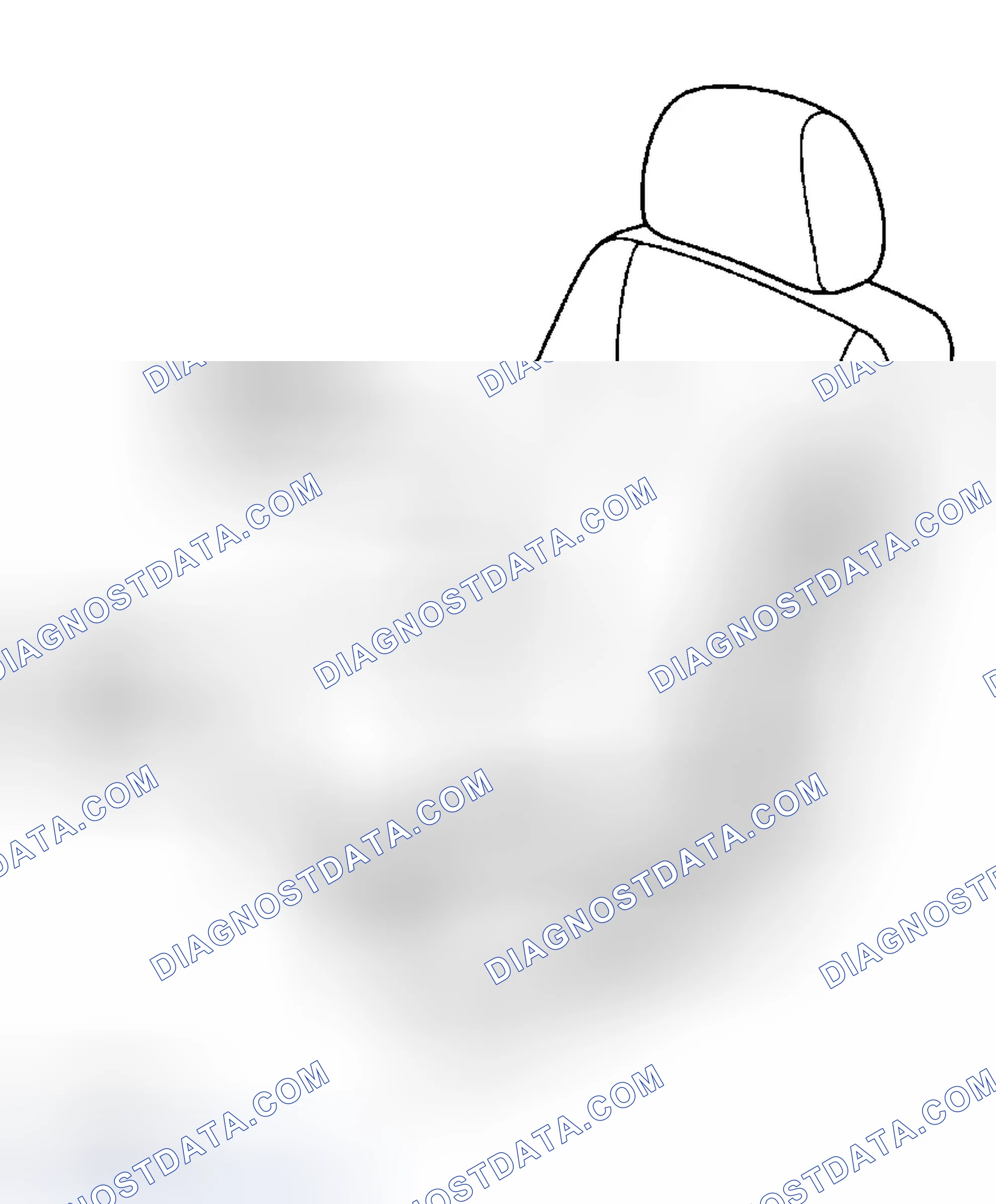 Scheme 10