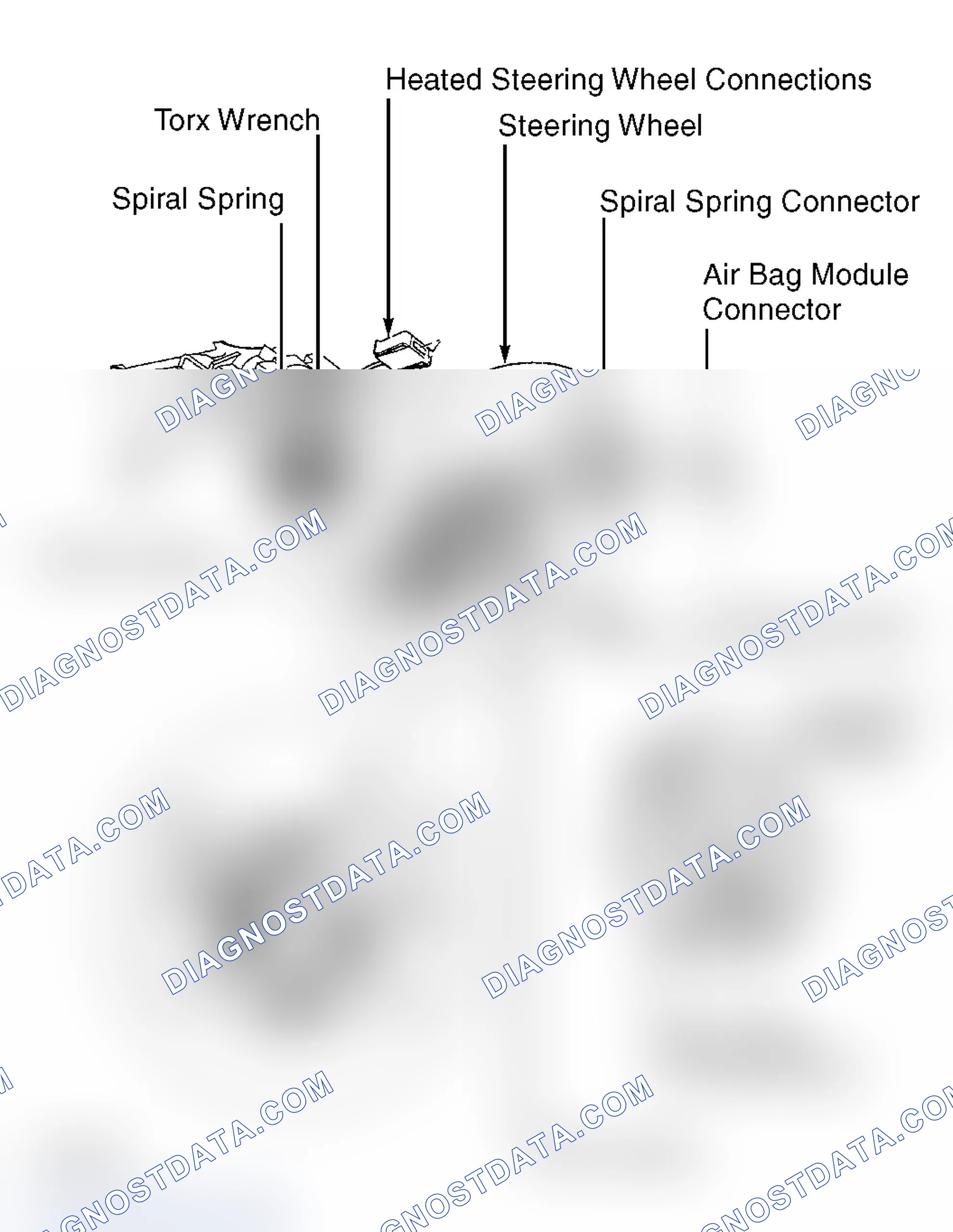 Scheme 6