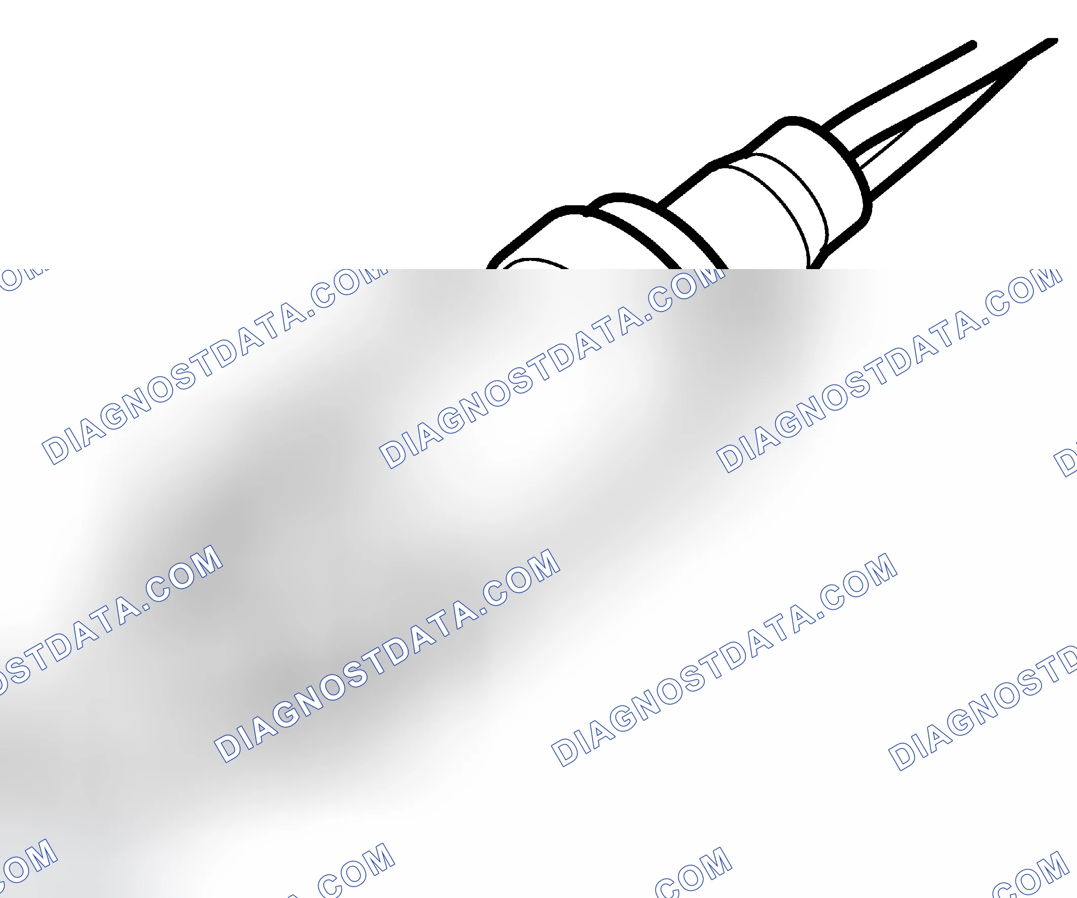 Scheme 33: Identifying Oxygen Sensor