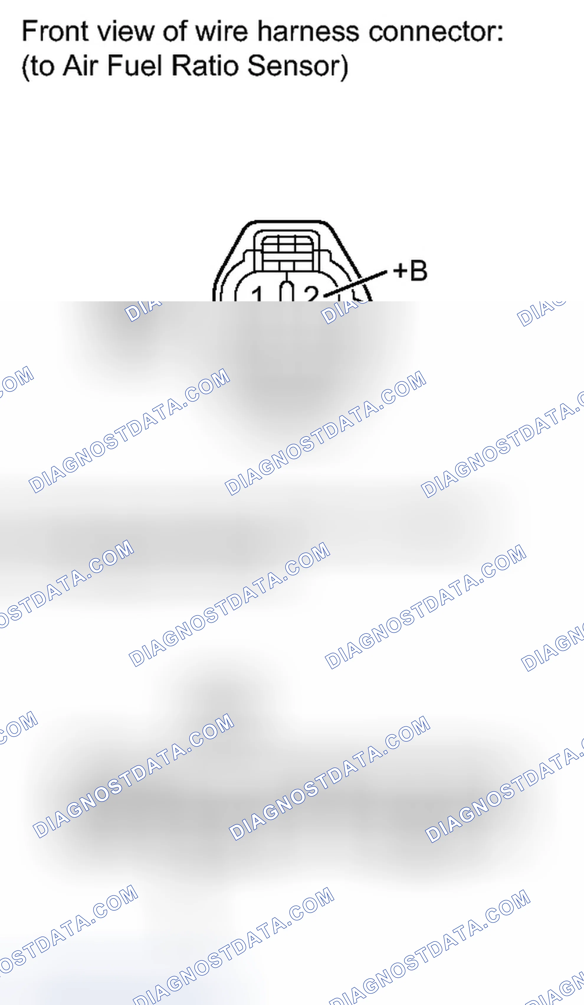 Scheme 253