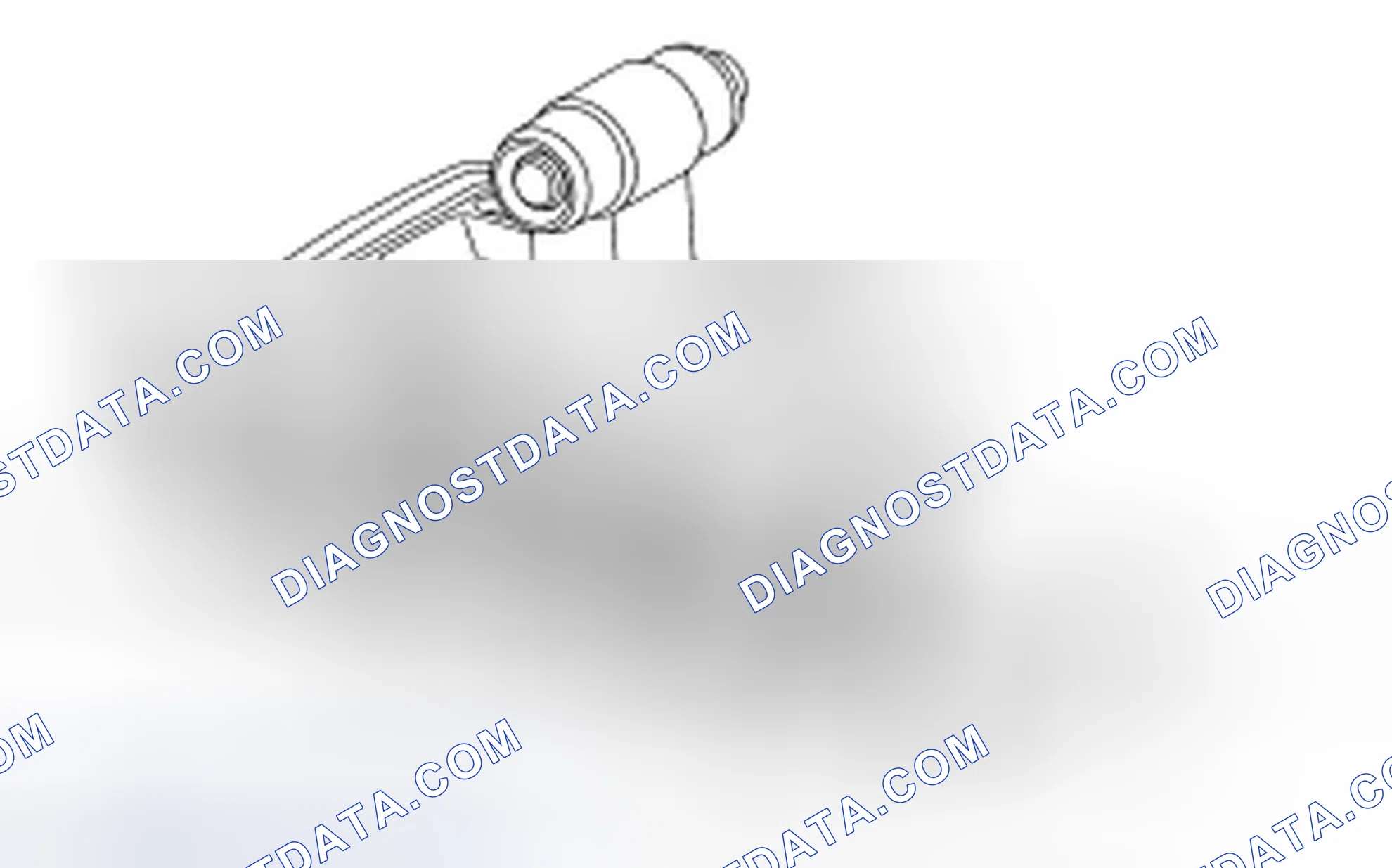 Scheme 28: Installation