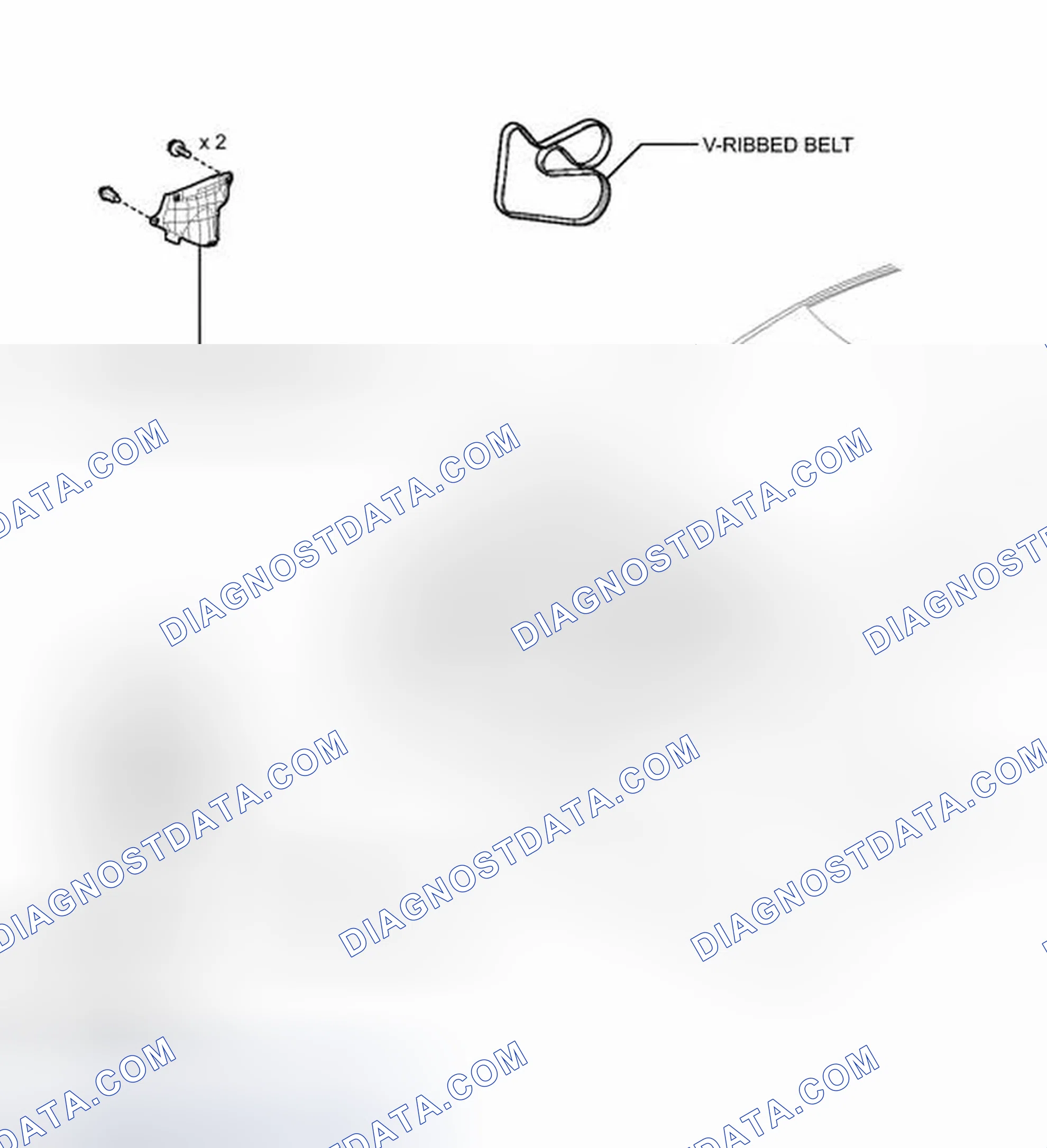 Scheme 37: ILLUSTRATION