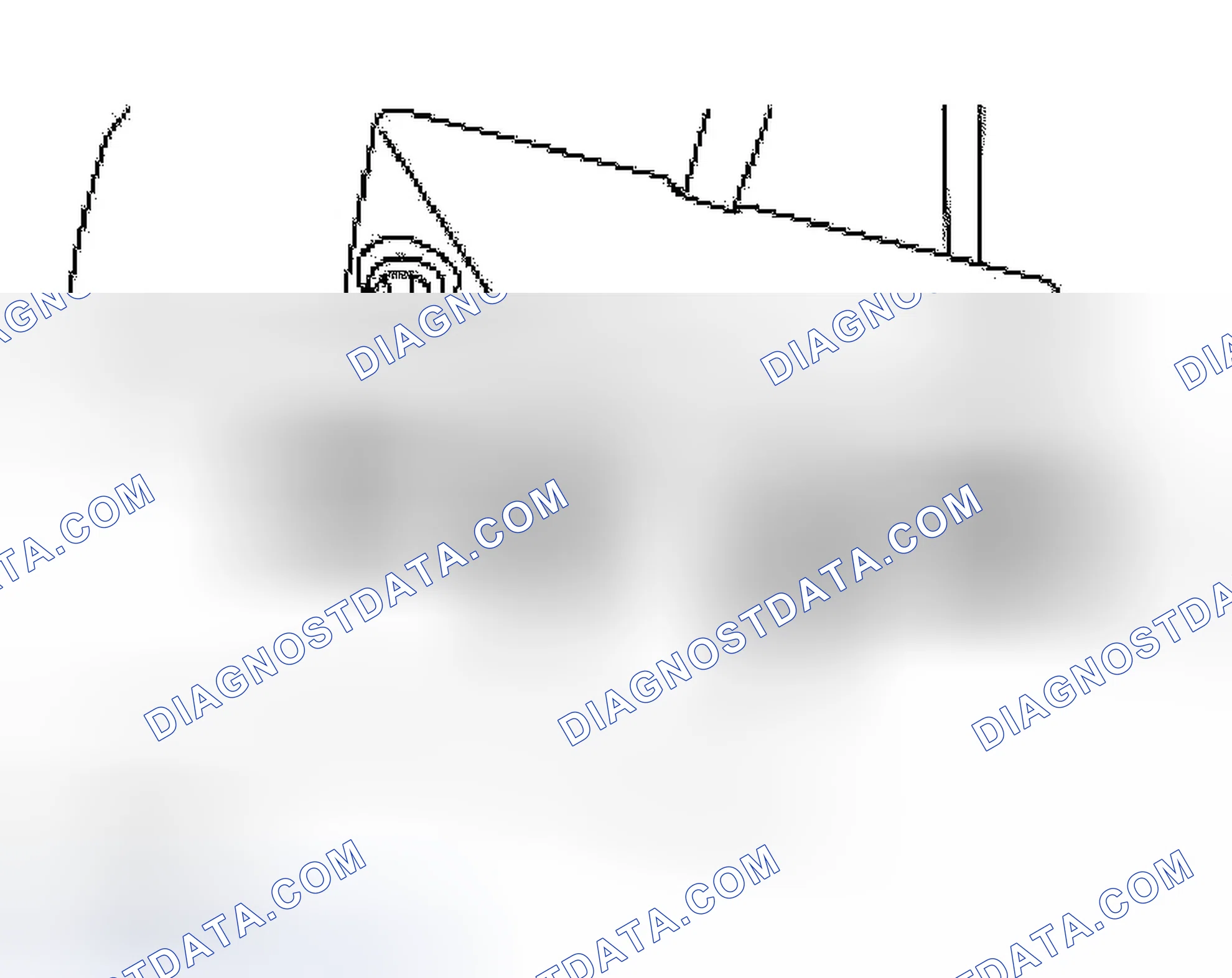 Scheme 101: Removal