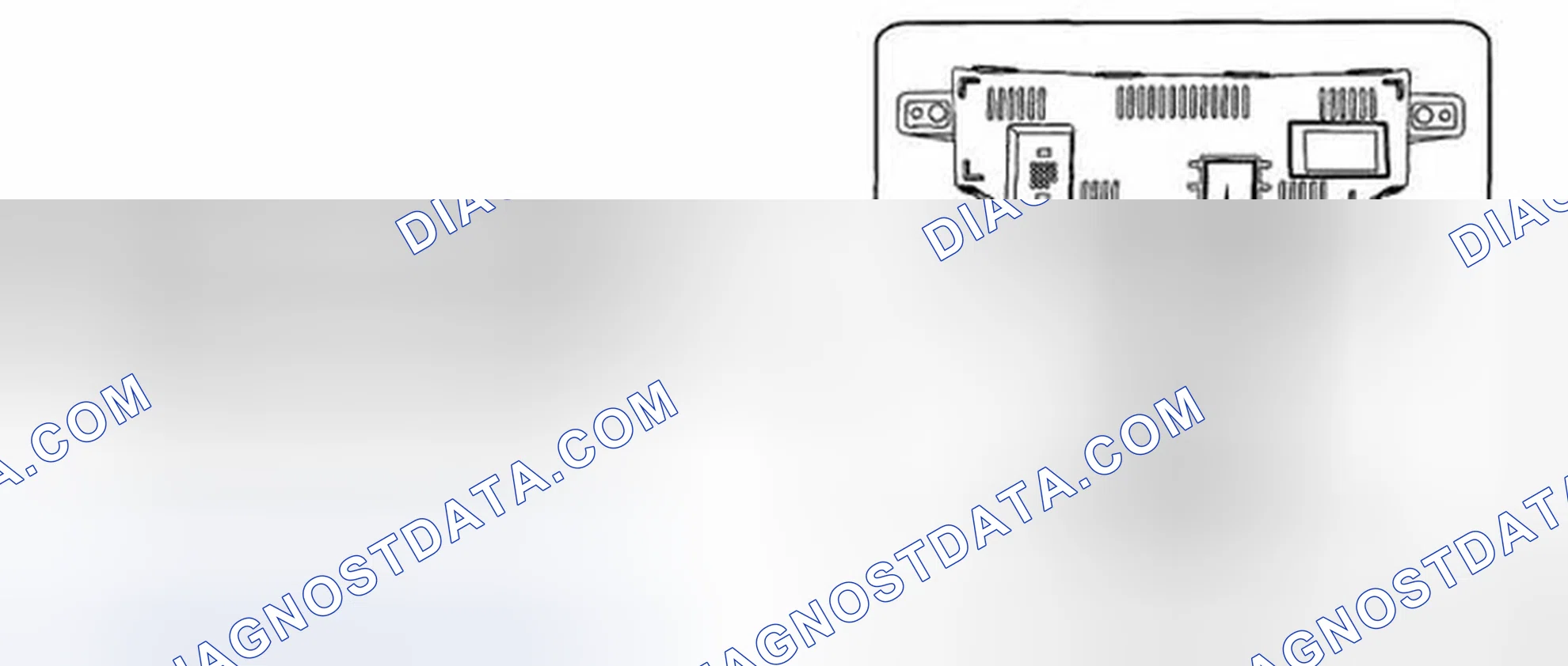 Scheme 71: CHECK HAZARD SWITCH