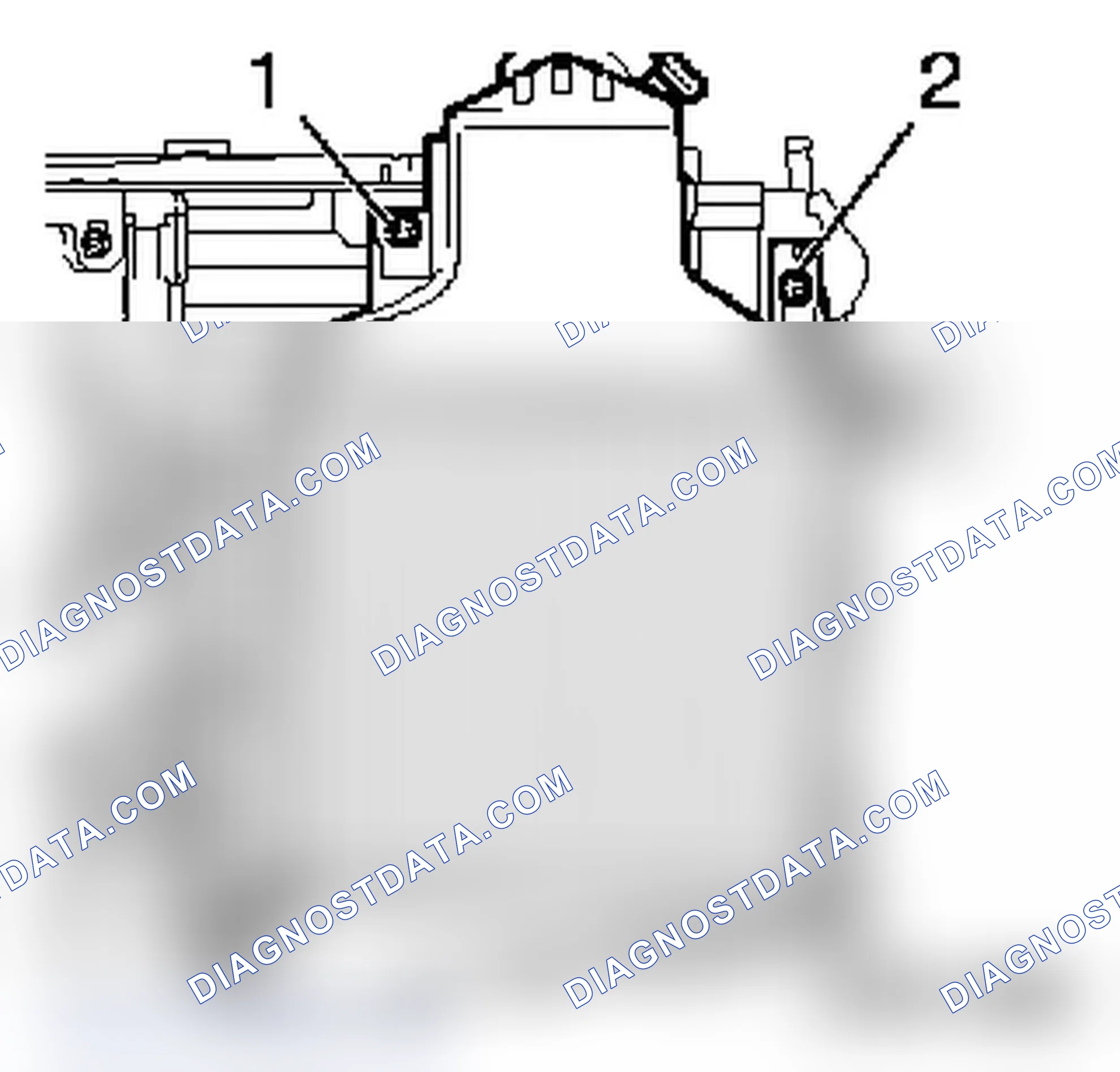 How to Replace the Radiator
