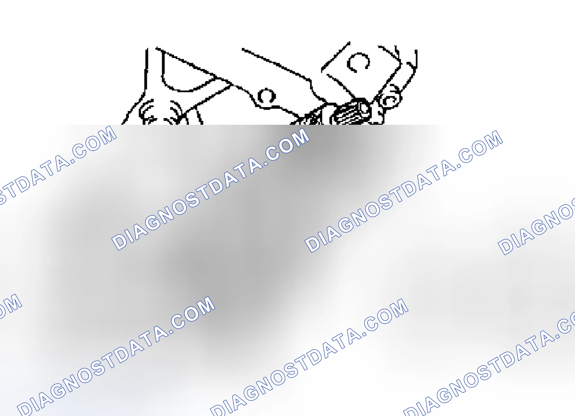 Scheme 180: Crank pin and connecting rod bearings