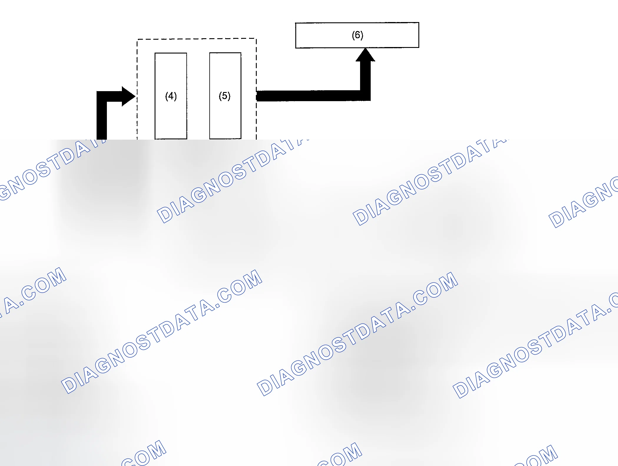 Scheme 81