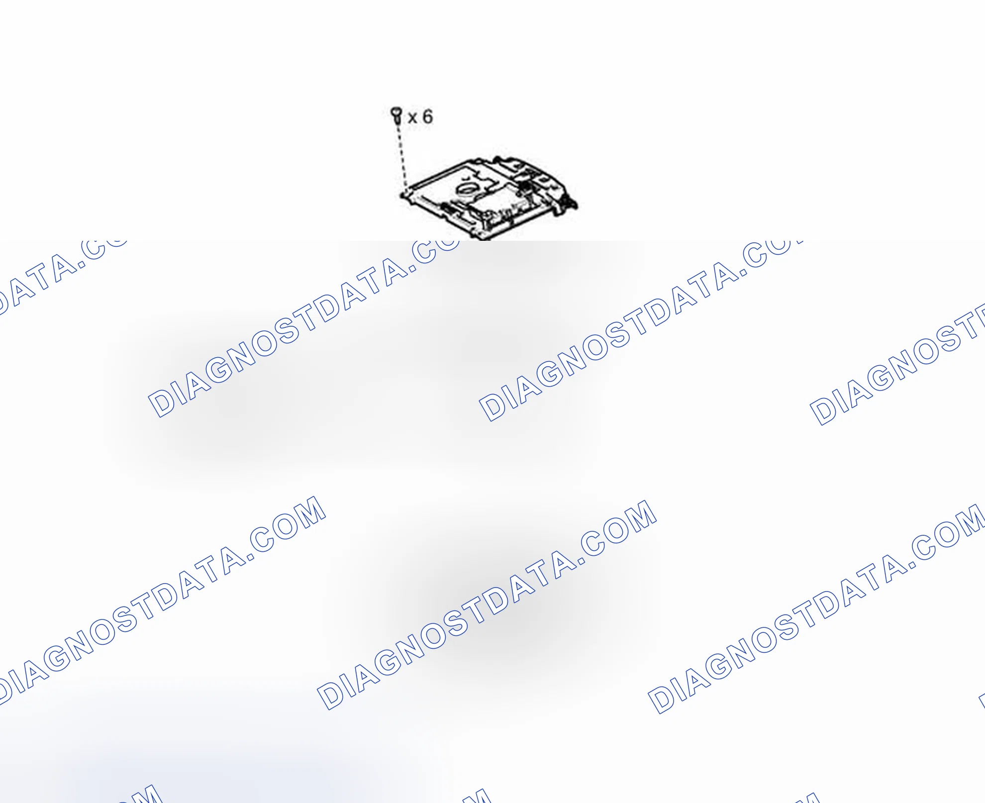 Scheme 283: ILLUSTRATION