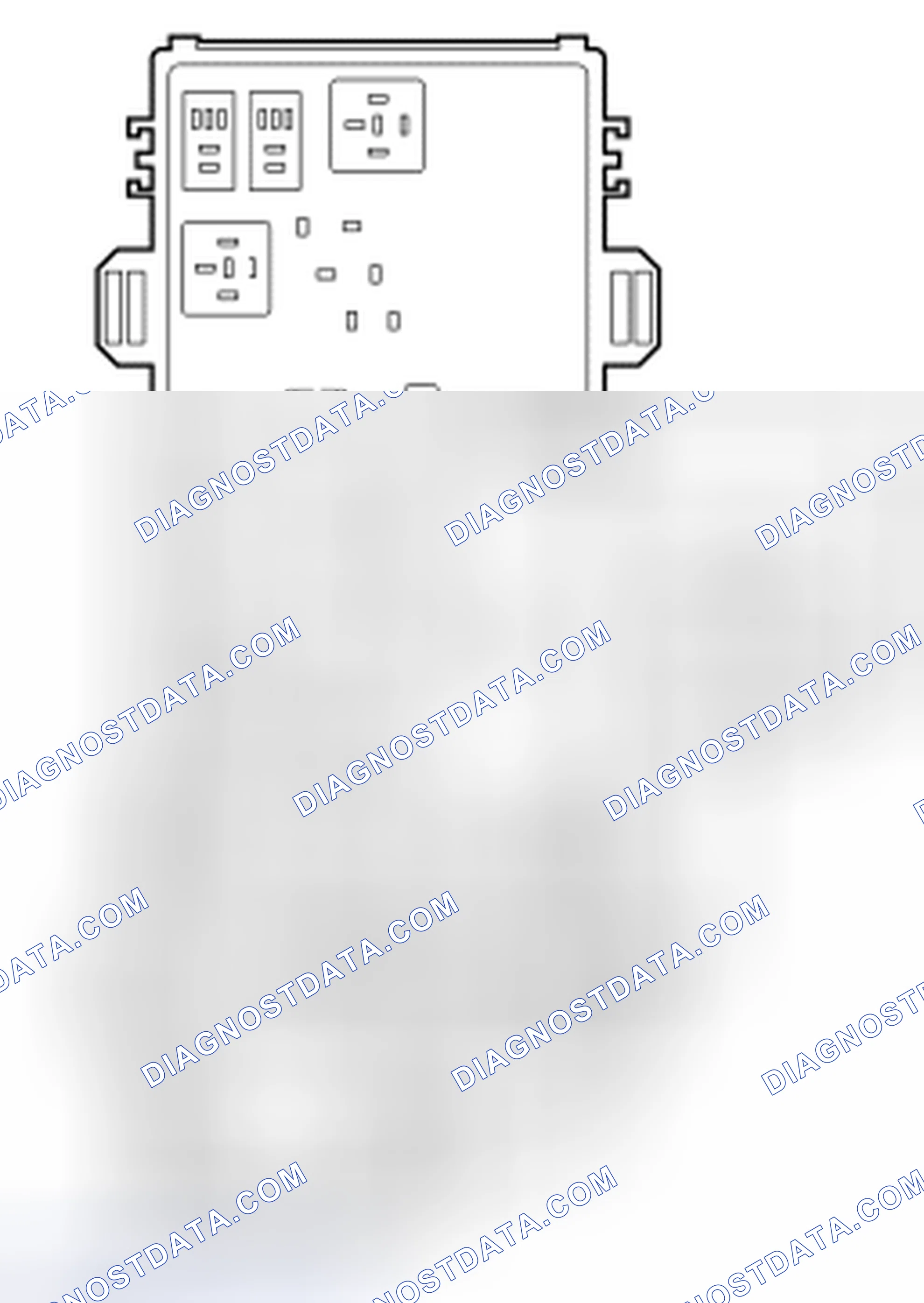 Scheme 12