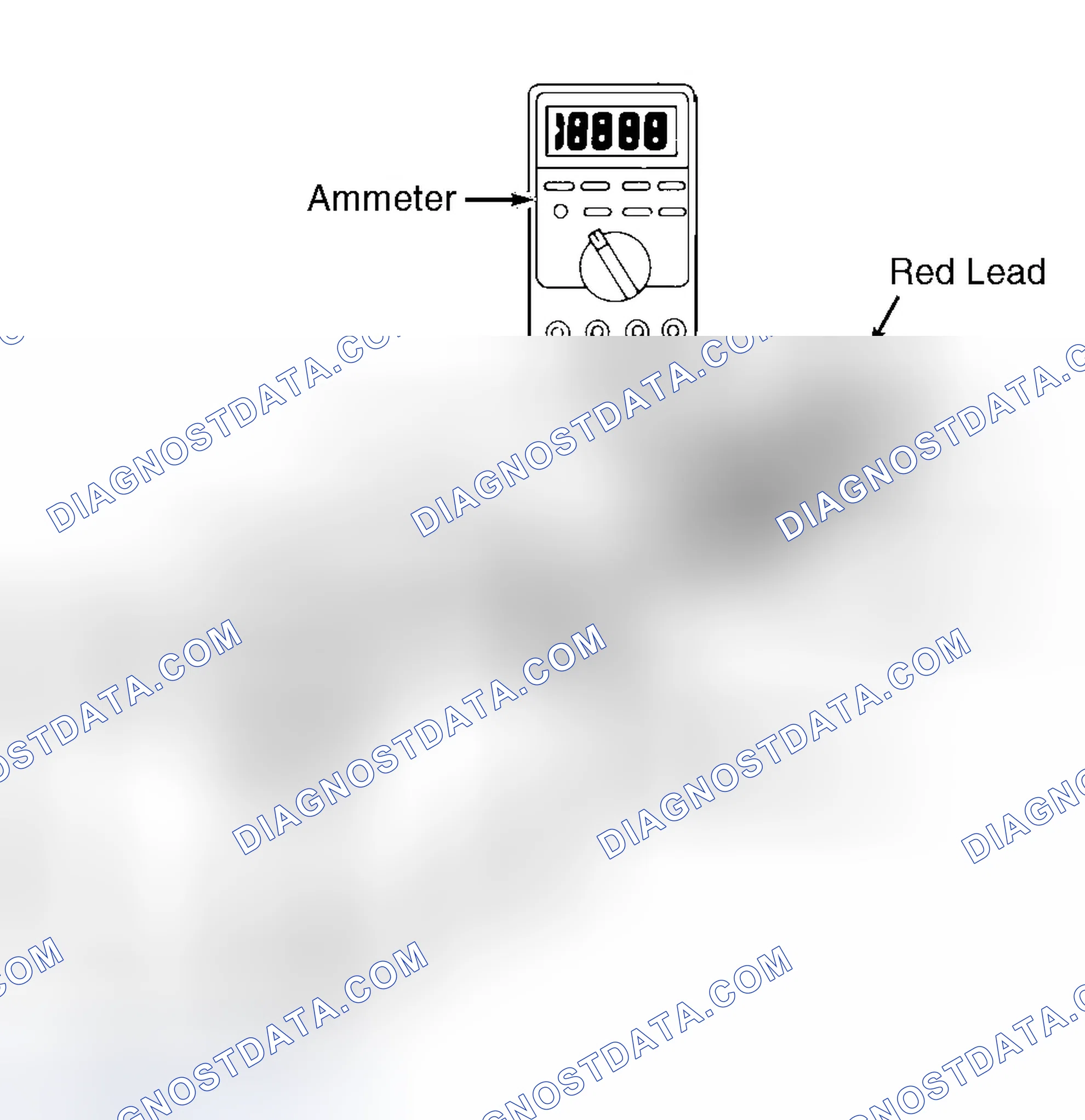 Scheme 1: INTERMITTENT PARASITIC LOAD PROBLEMS