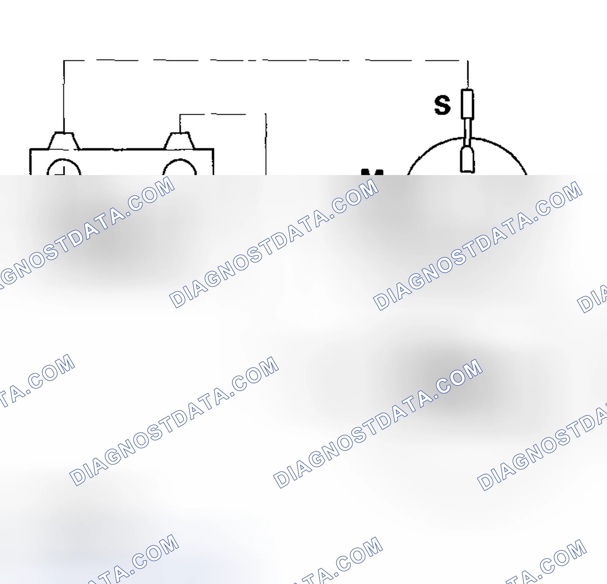 Scheme 9: M/T