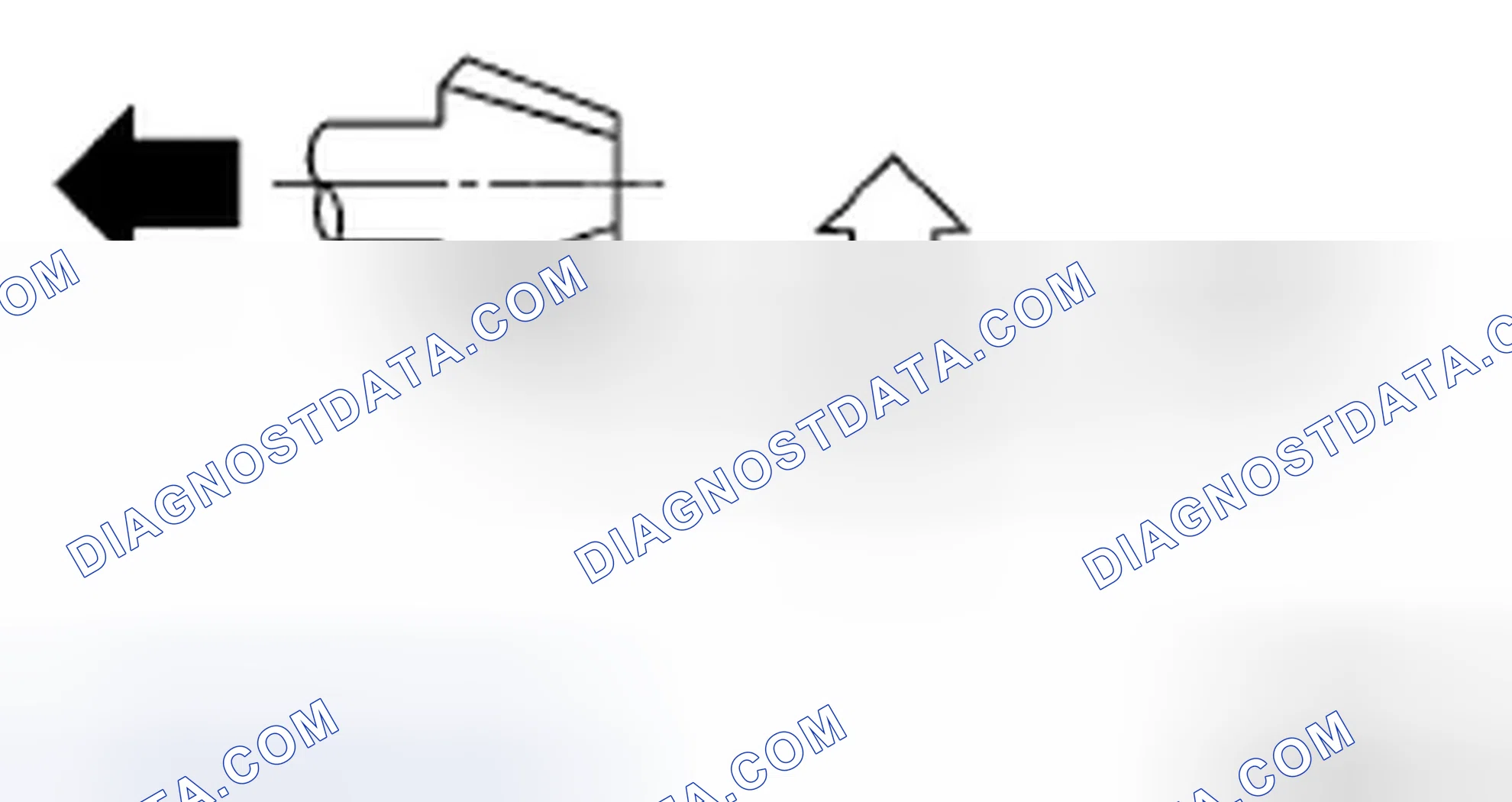 Scheme 154