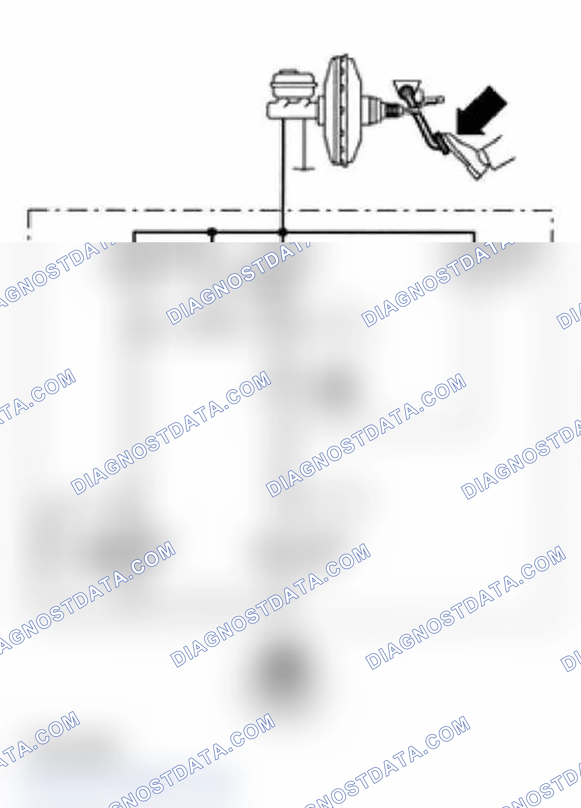 Scheme 232