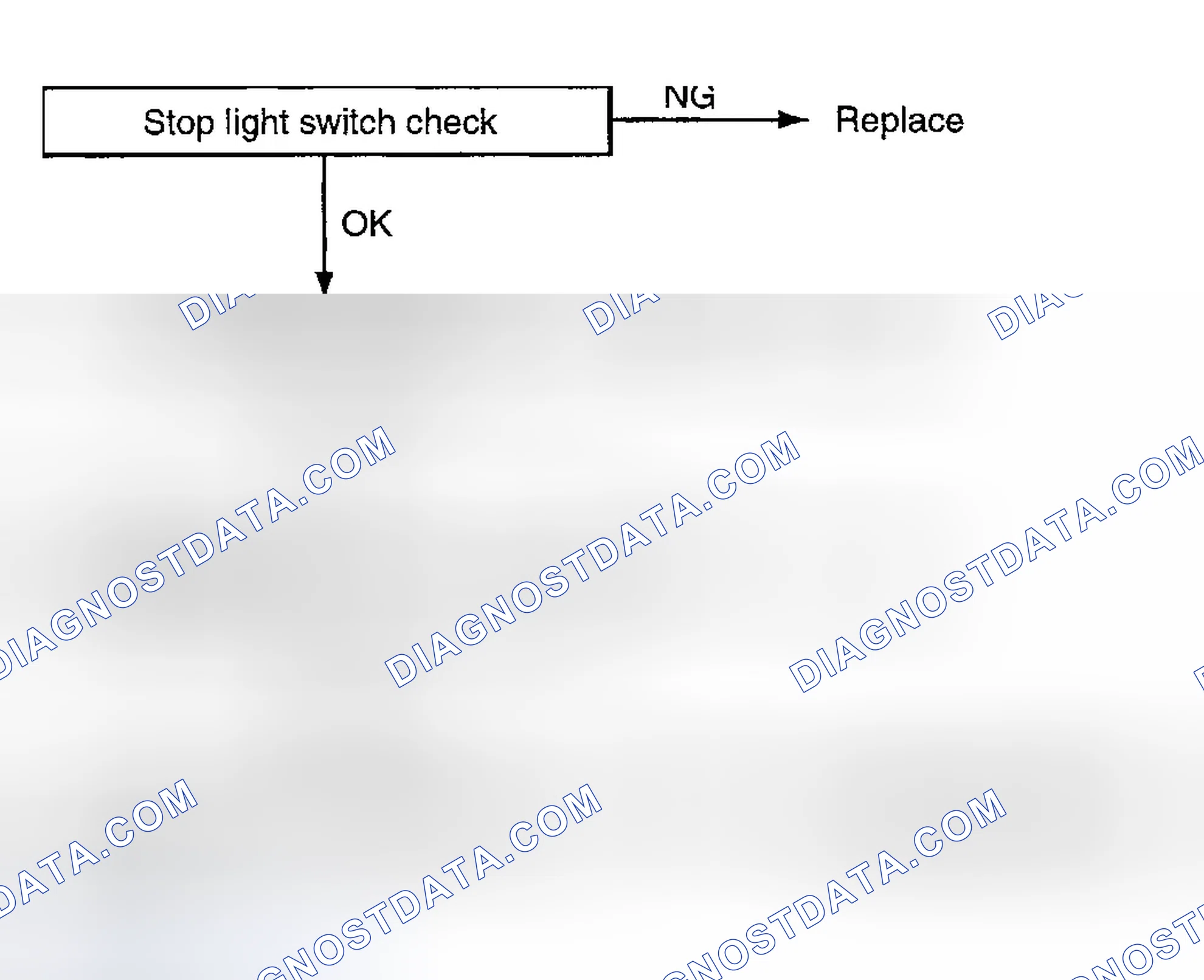 Scheme 59