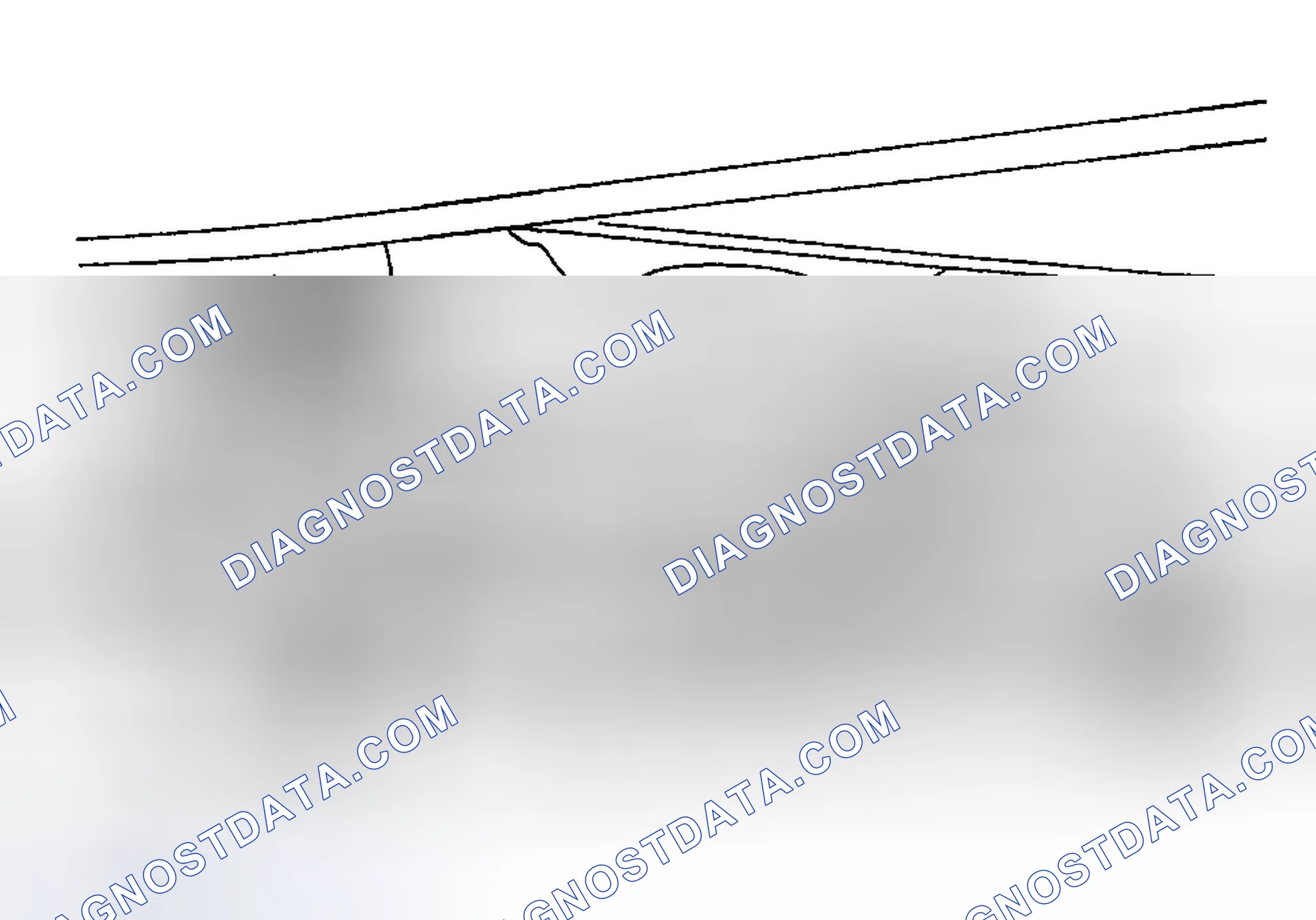 Scheme 316: Removal And Installation