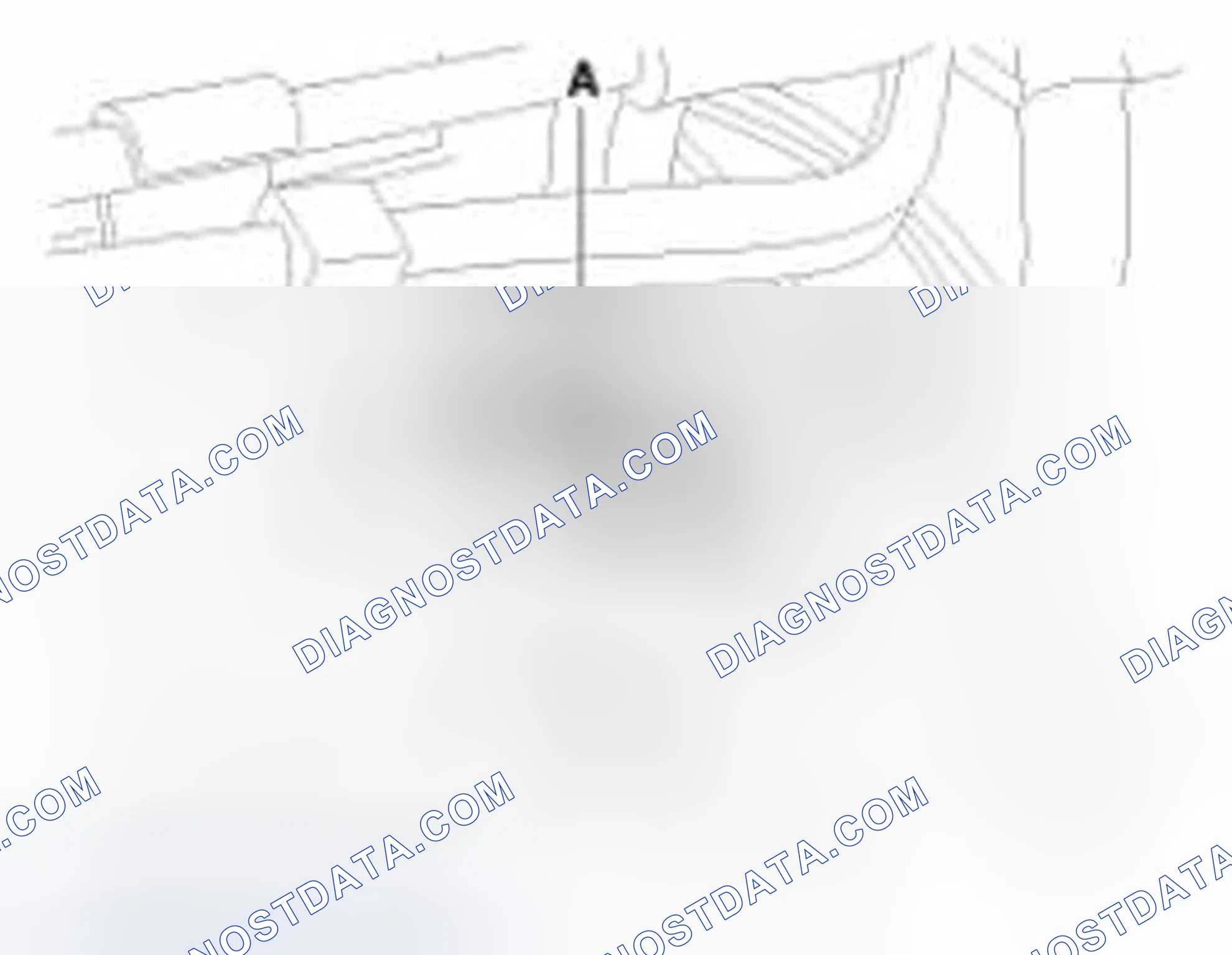 Scheme 113: Removal