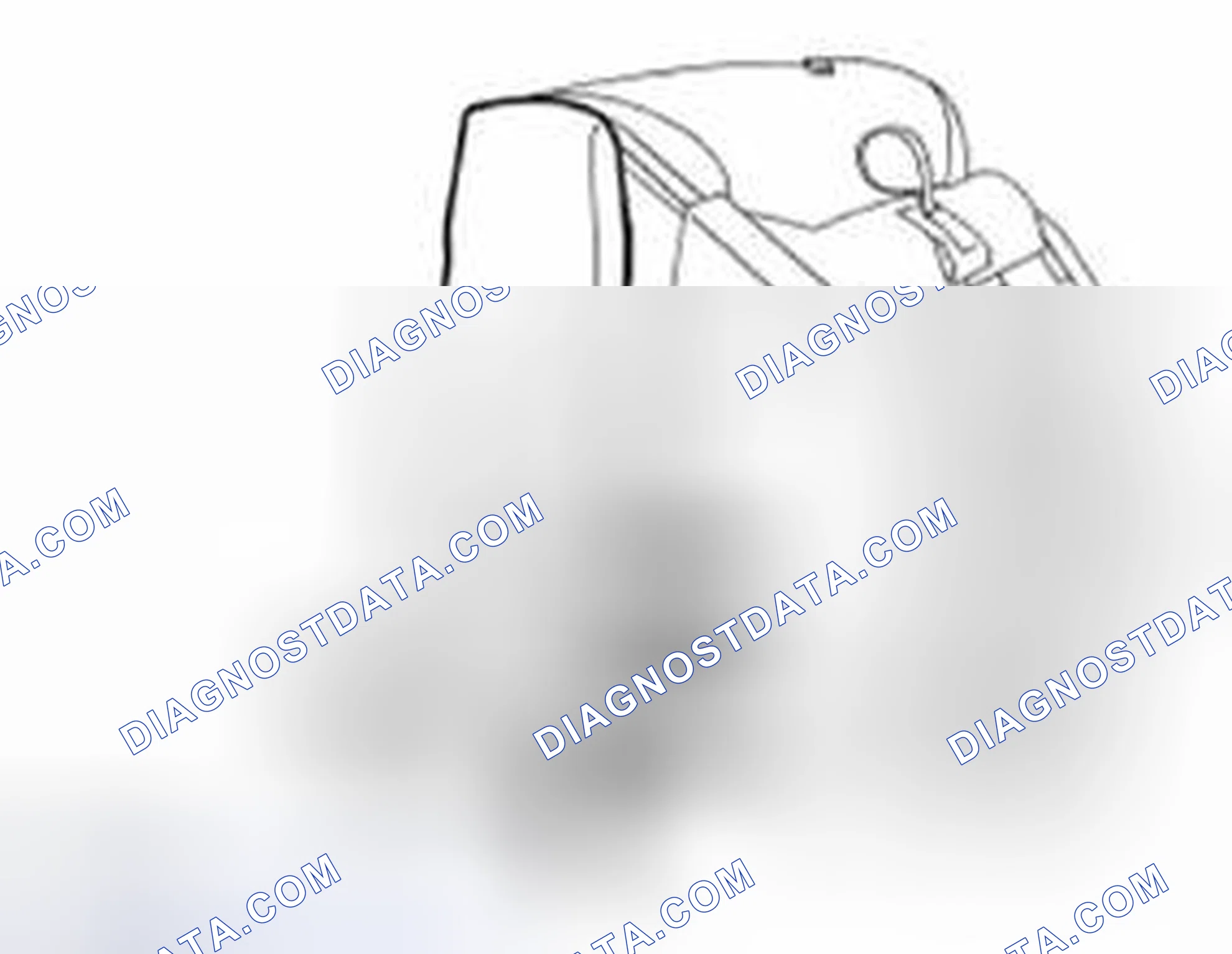Scheme 39: REMOVAL