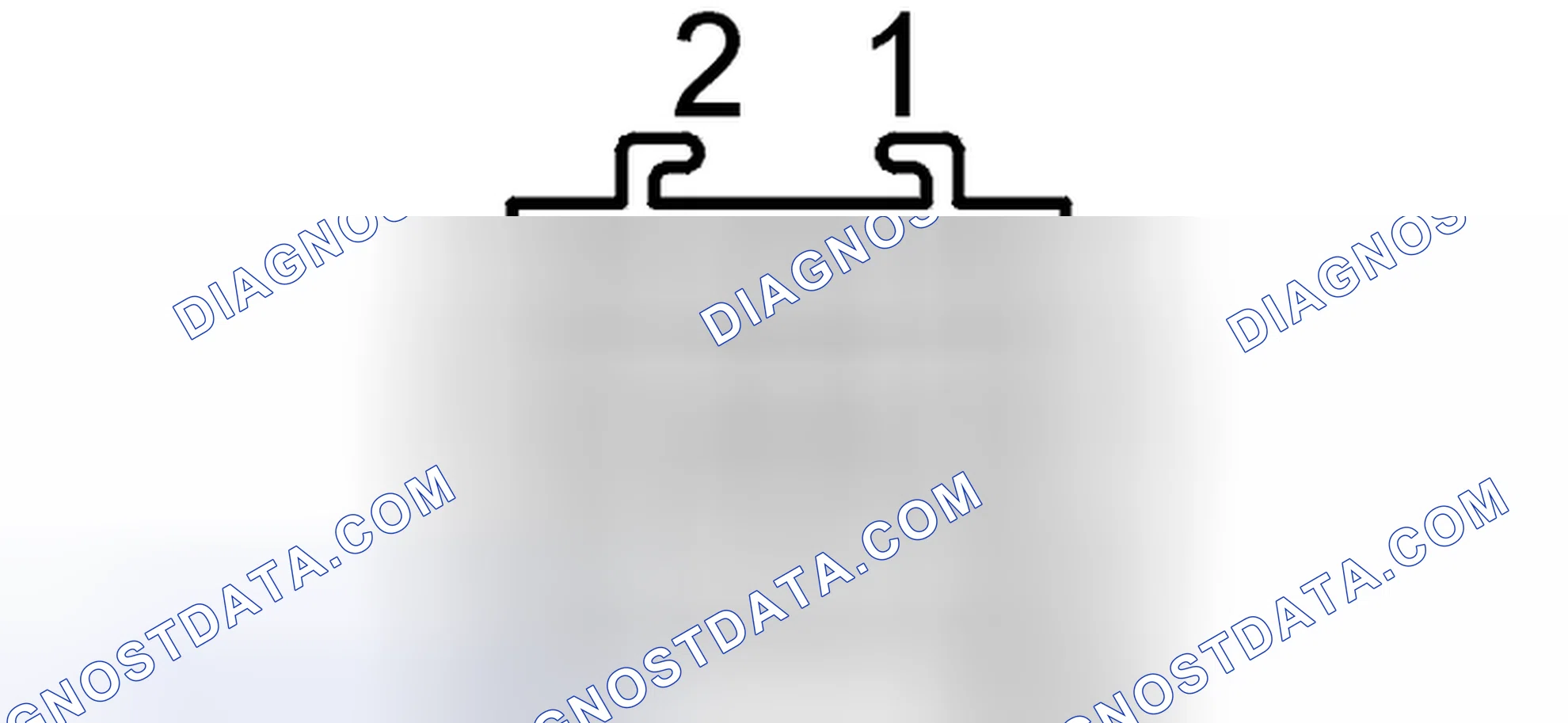 Scheme 30