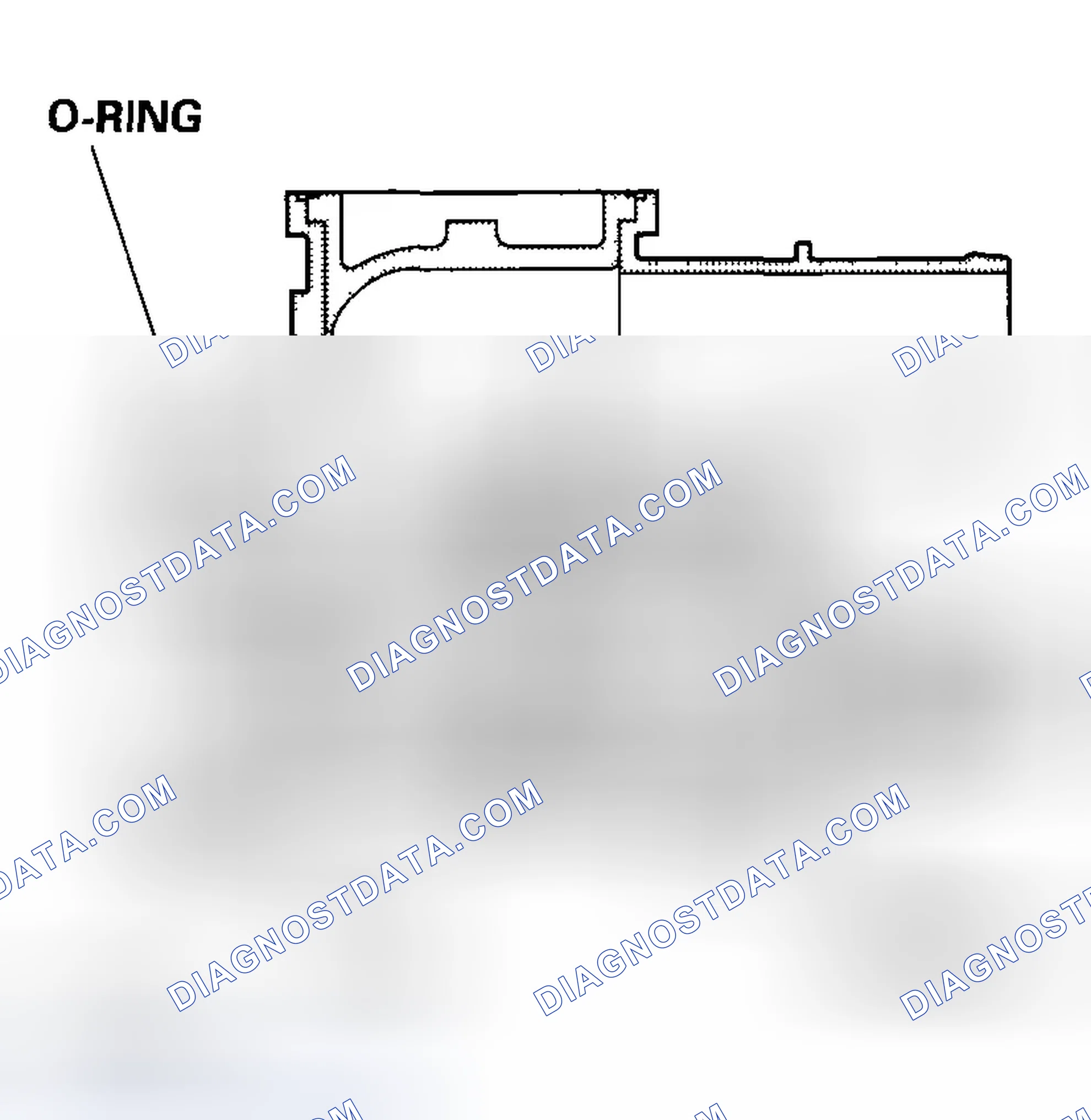 Scheme 37: EVAP Canister Vent Shut Valve