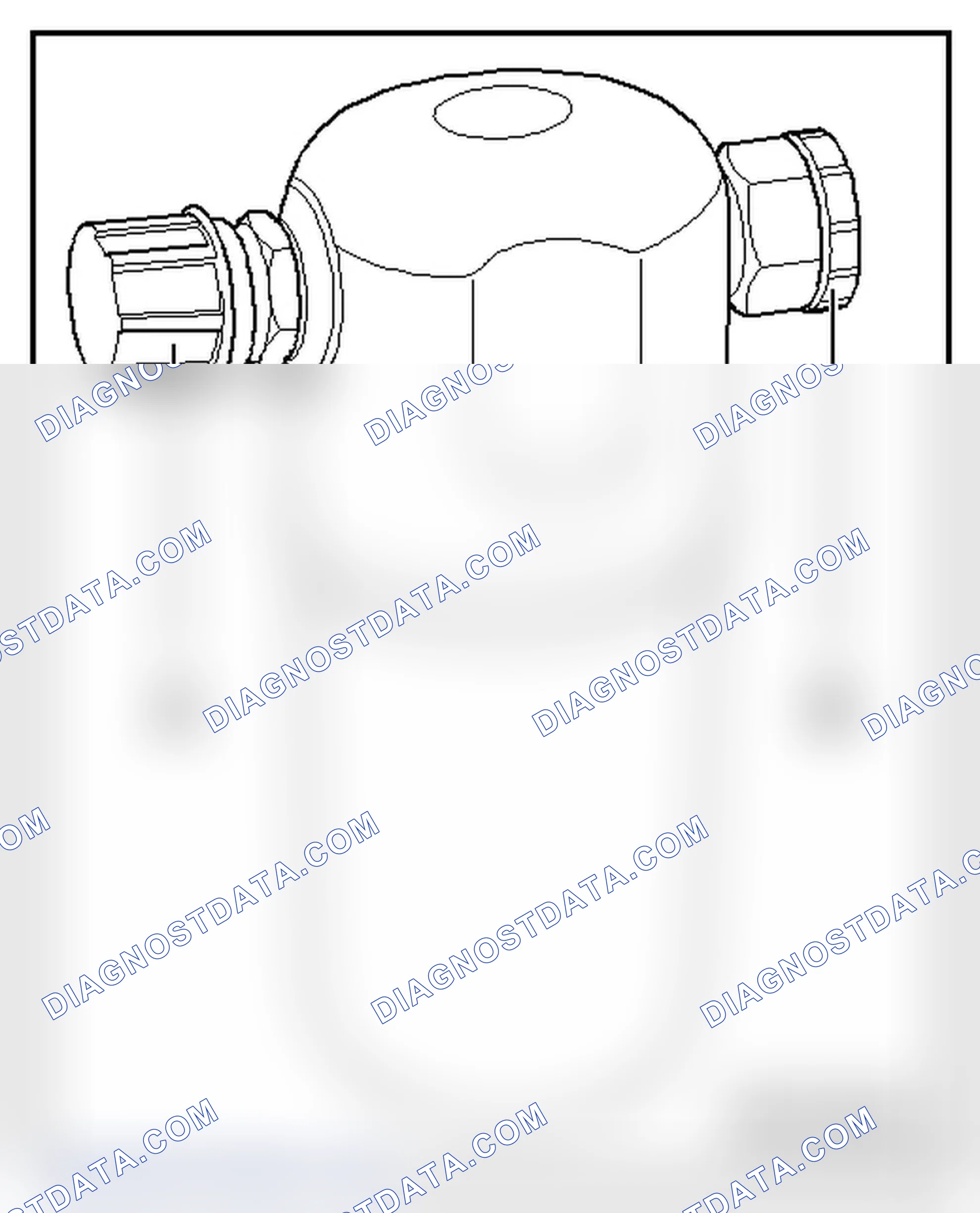 Scheme 295: RESERVOIR