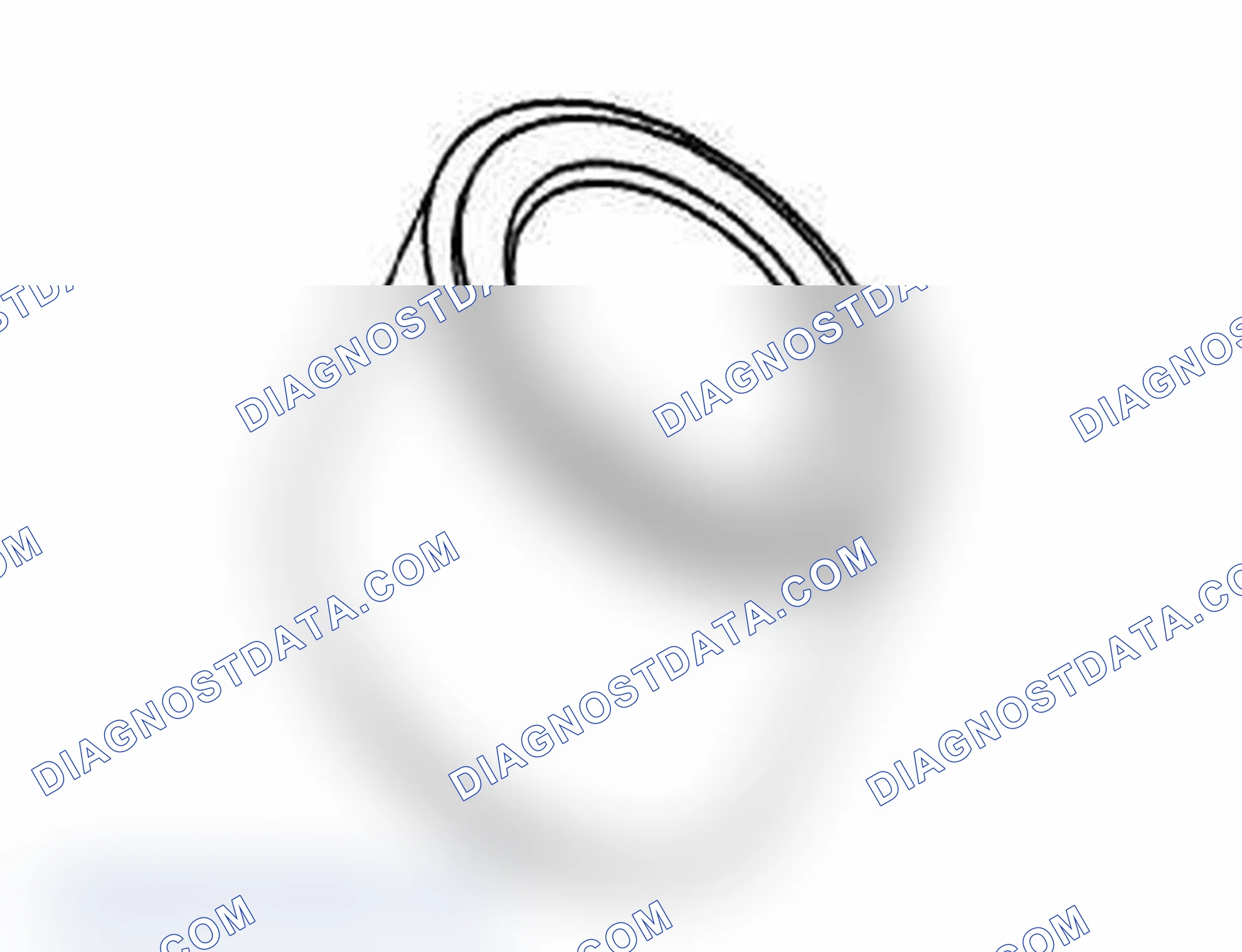 Scheme 1: TRANSFER CASE - NV233