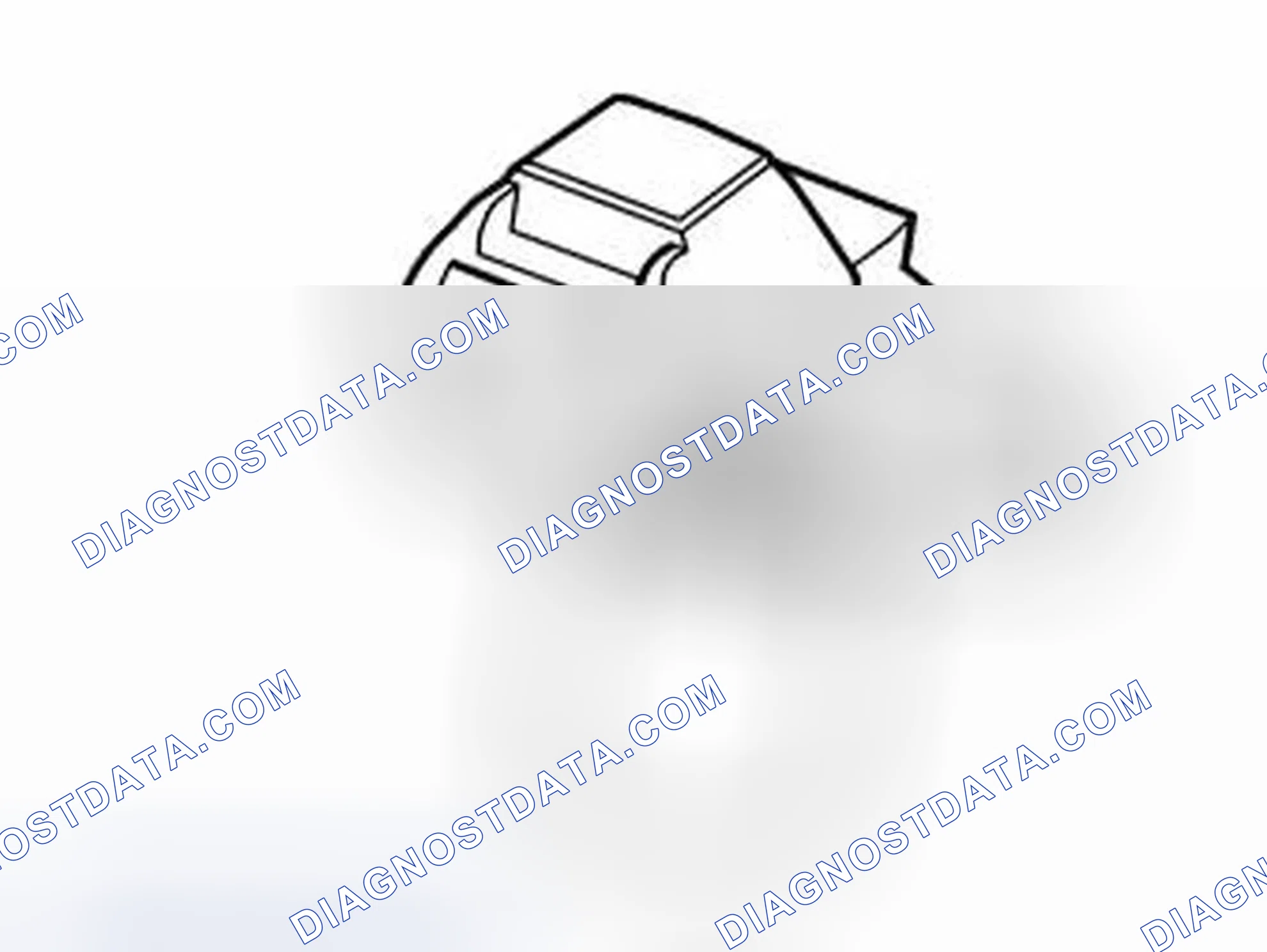 Scheme 209: CHECKING THE COMPONENT AND WIRING