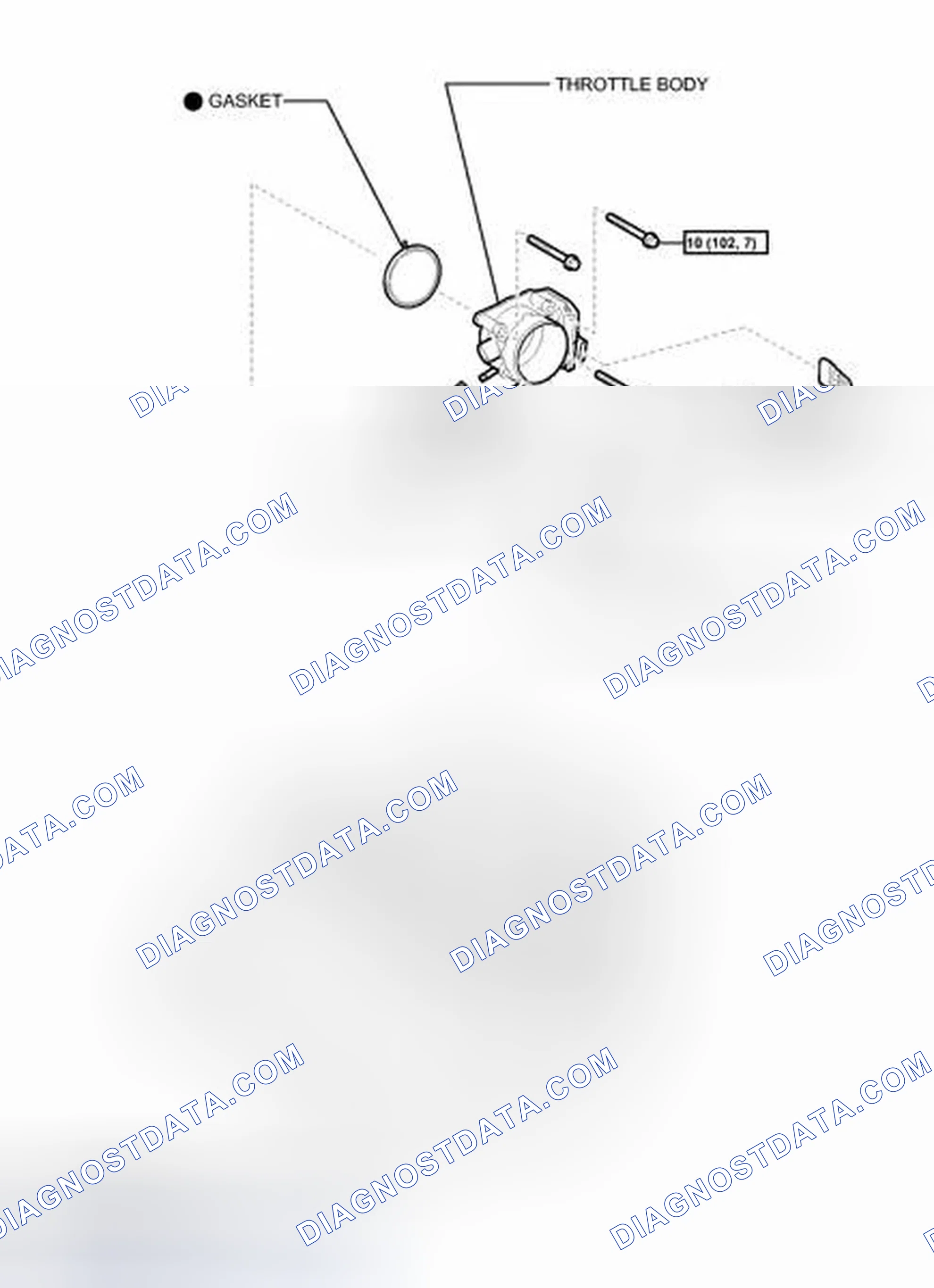 Scheme 708: ILLUSTRATION